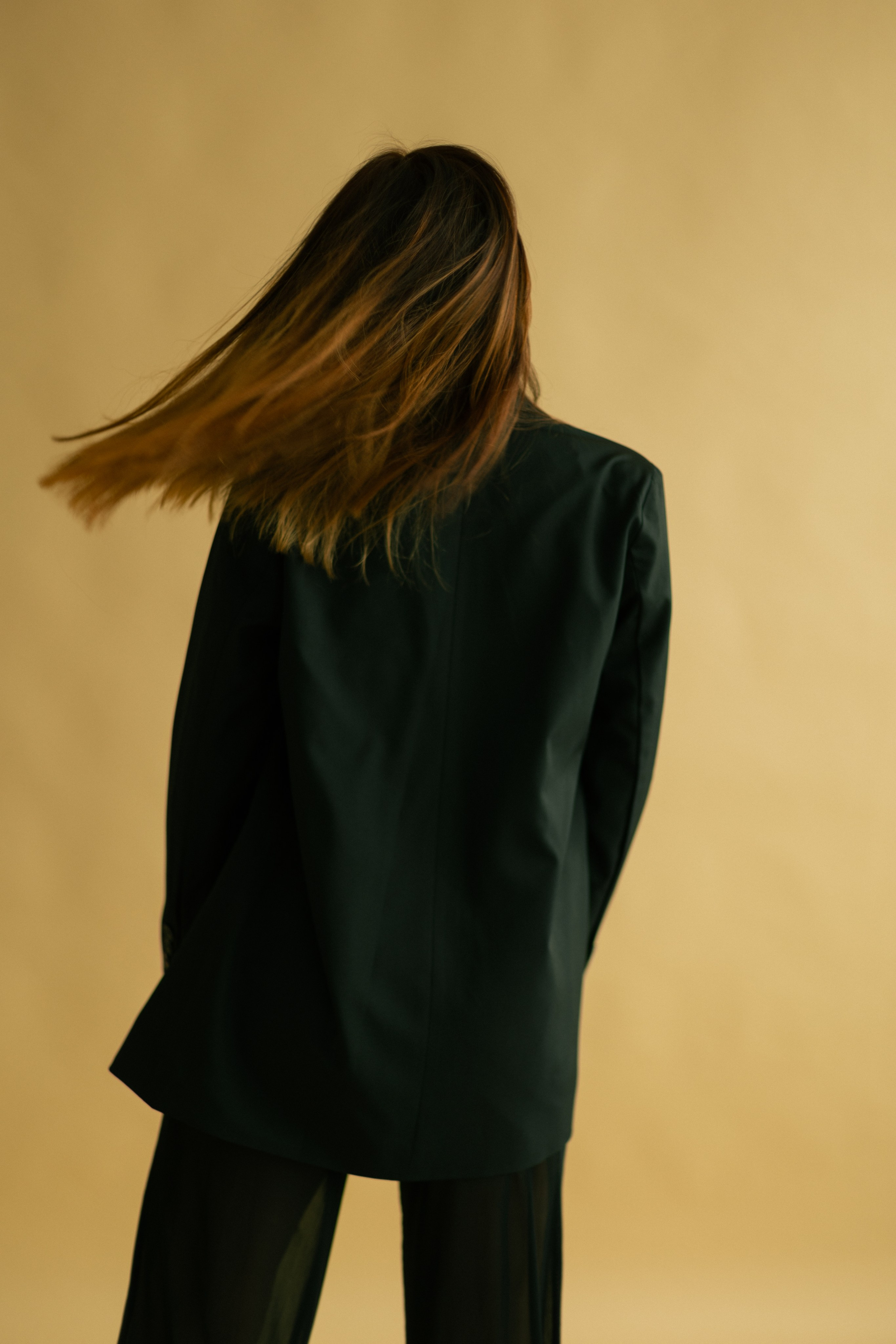 Беременность. Свадебный фотограф в Нижнем Новгороде Анна Кузнецова