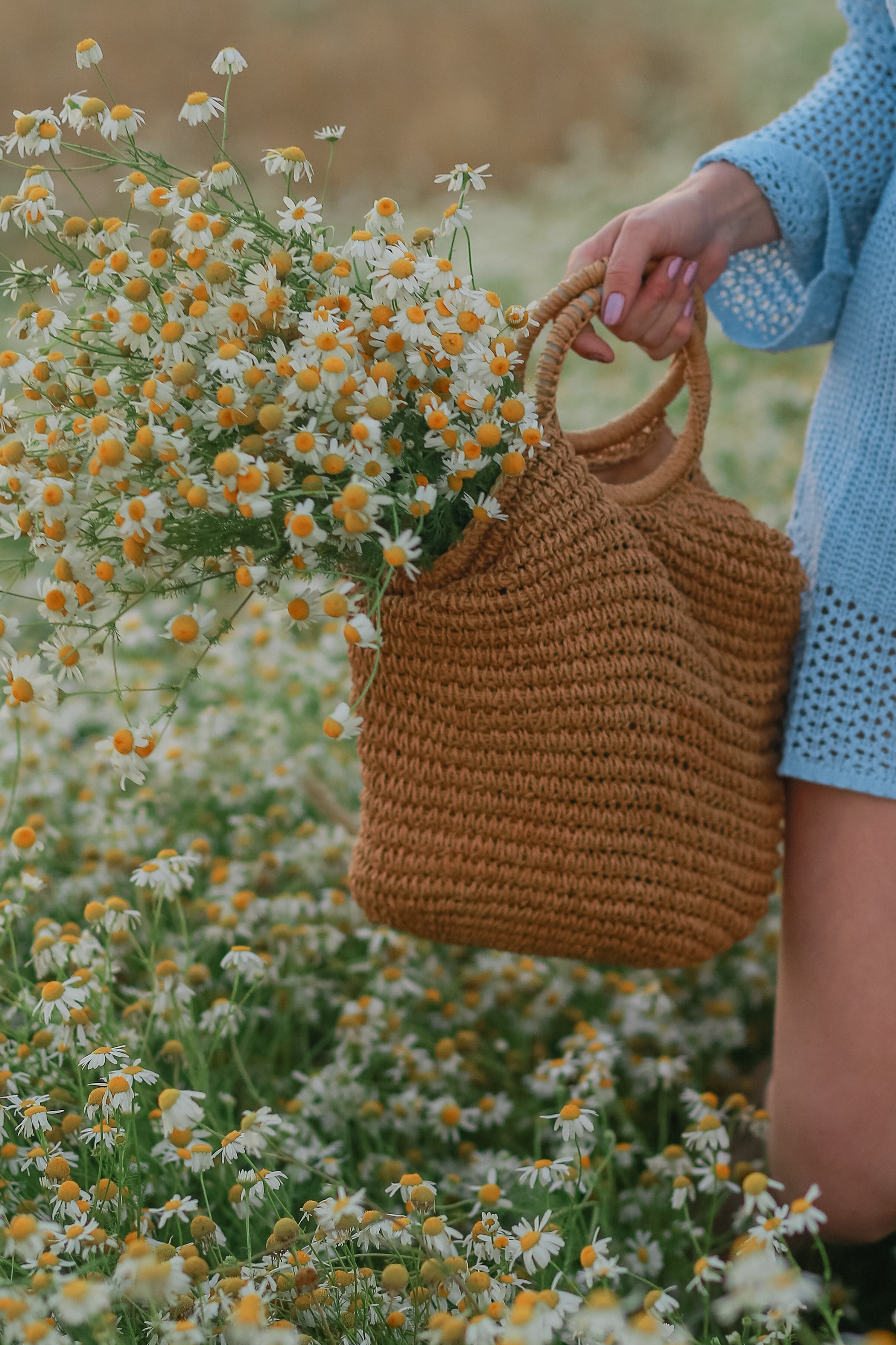 Фотосессия в поле пшеницы. Иванова Ирина Свадебный и семейный фотограф г. Уфа