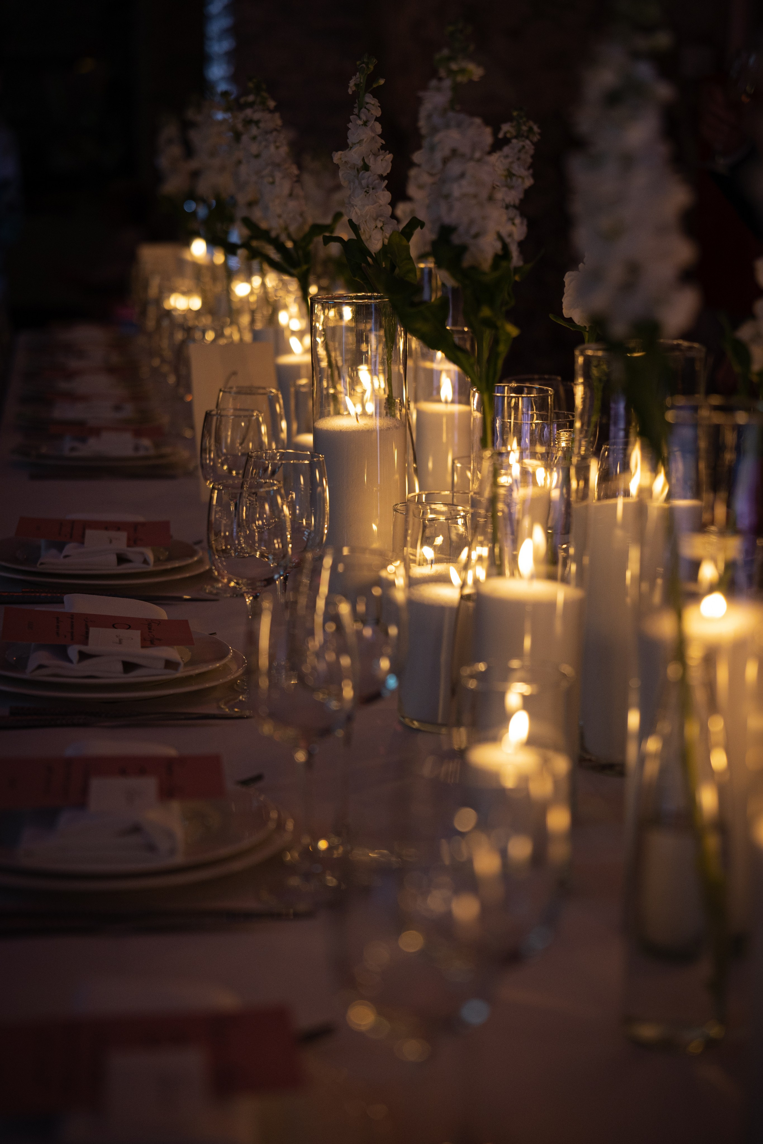 Мария и Георгий. Ваш фотограф — Александра Андрущенко