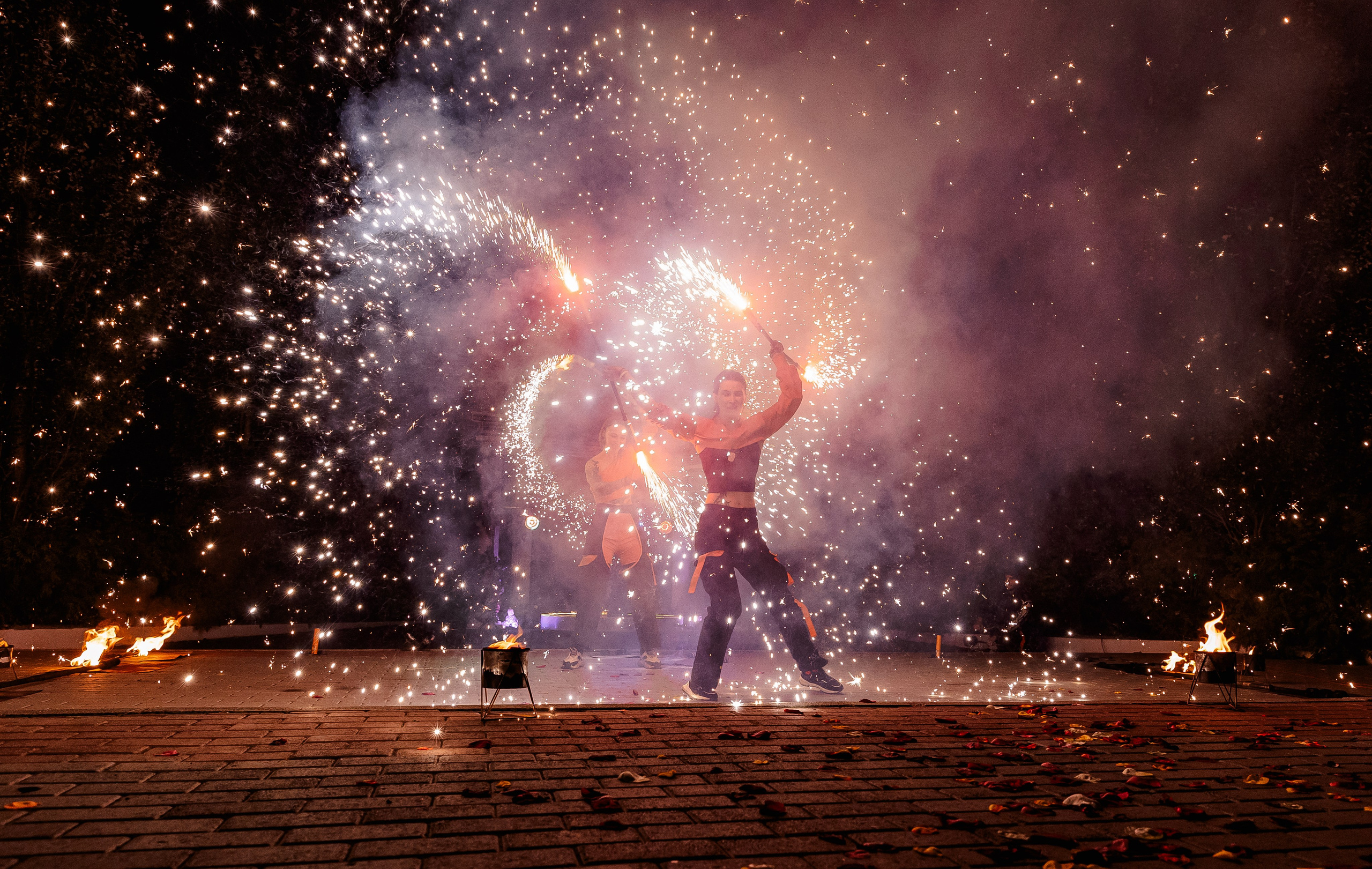 Любовь и Евгений. Свадебный и семейный фотограф в Челябинске Юлия Ишимова