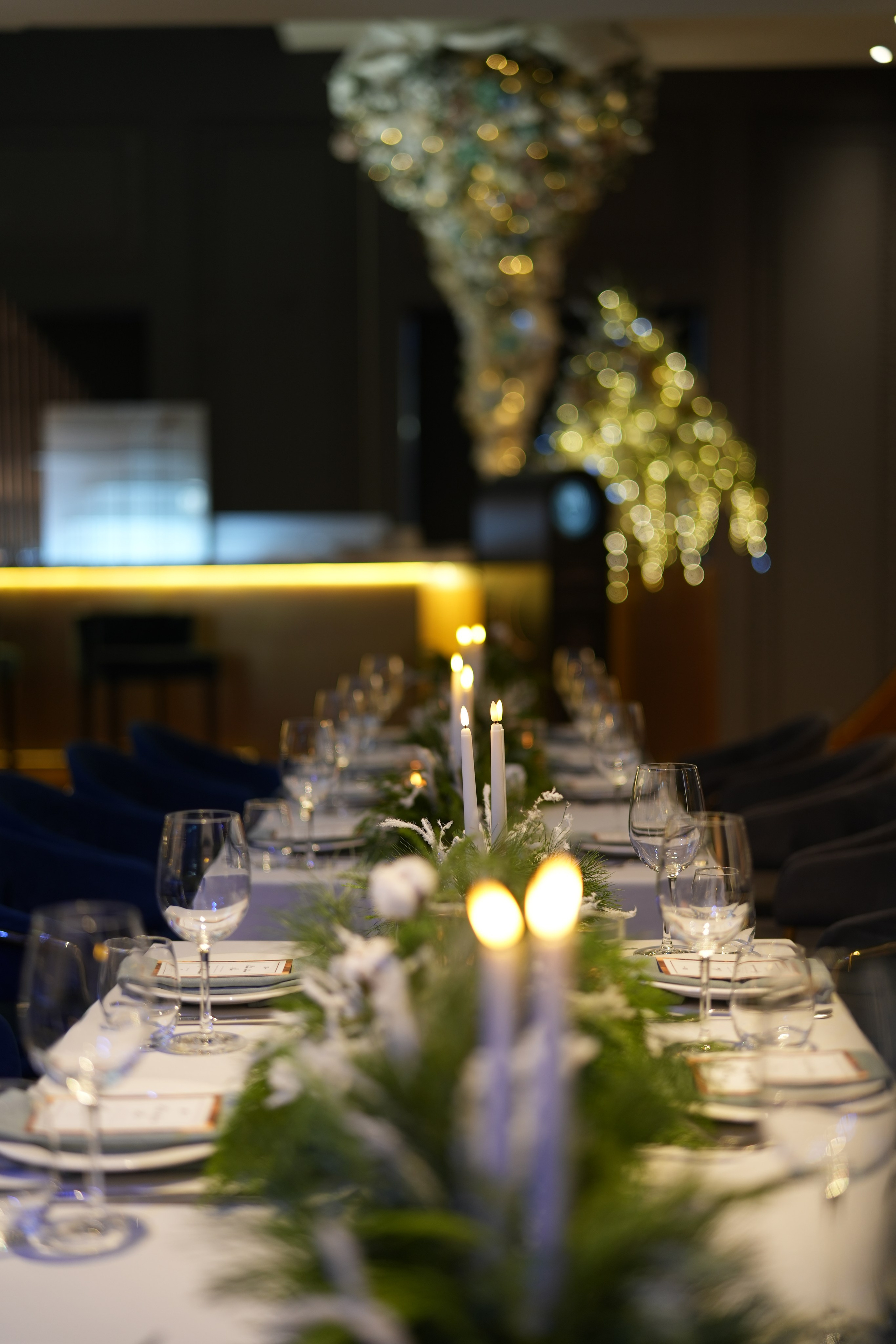 Декор. Фотограф и видеомейкер в Москве и во Владимире Арина Зорова