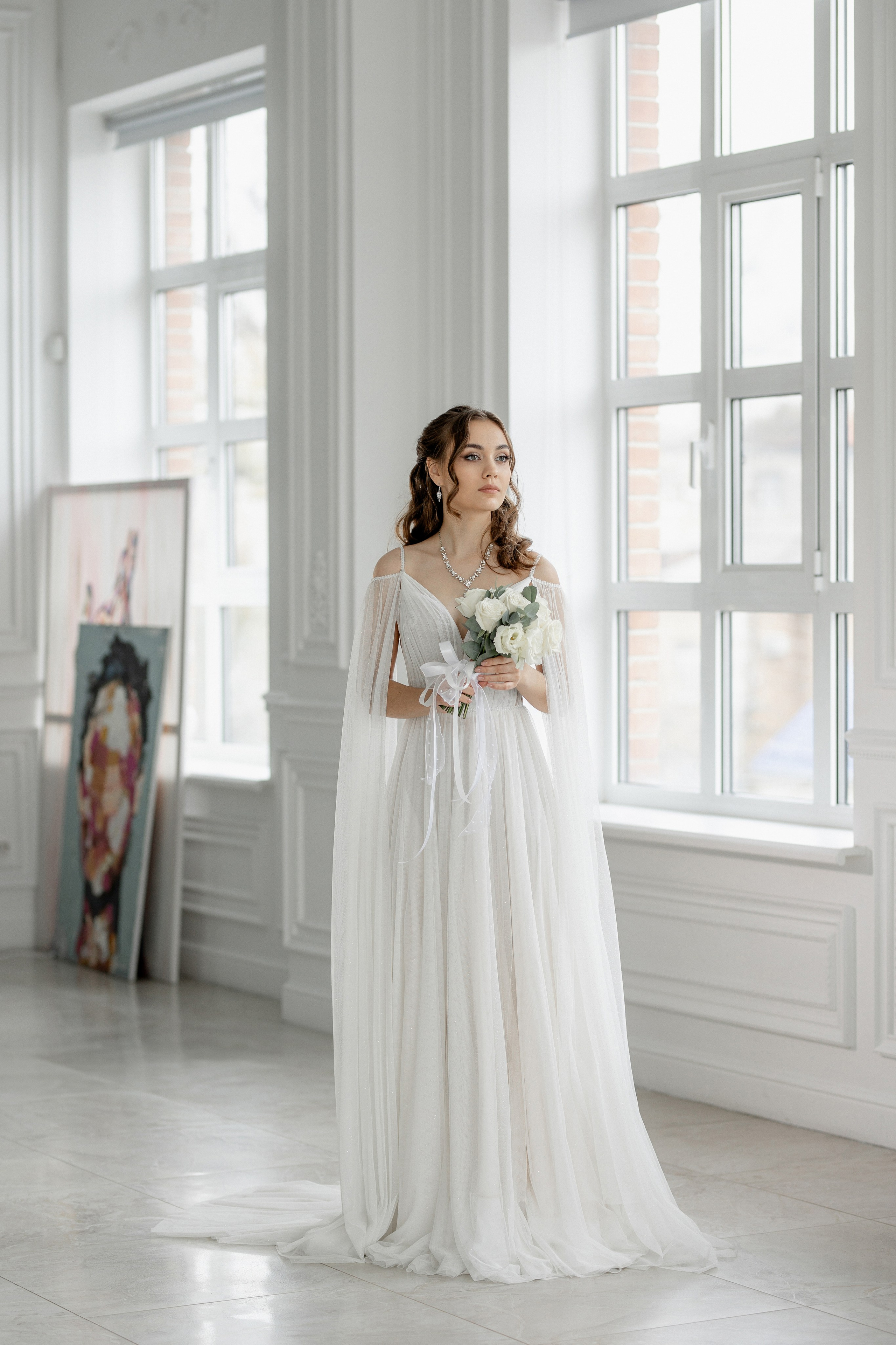 Свадьба. Семейный и женский фотограф в Ростове-на-Дону Екатерина Фитисова