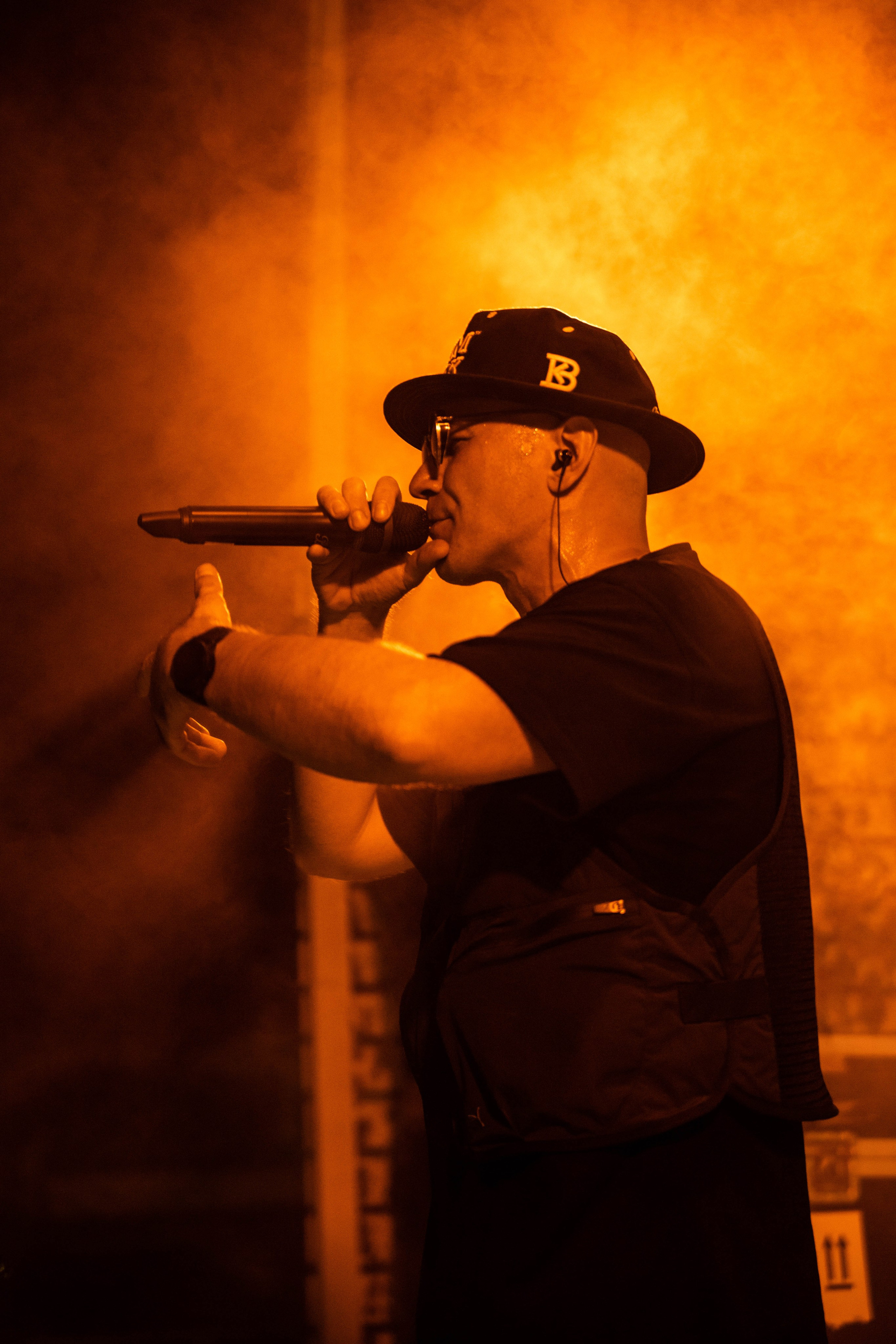 Влади. Фотограф Александр Закадычный | Таганрог