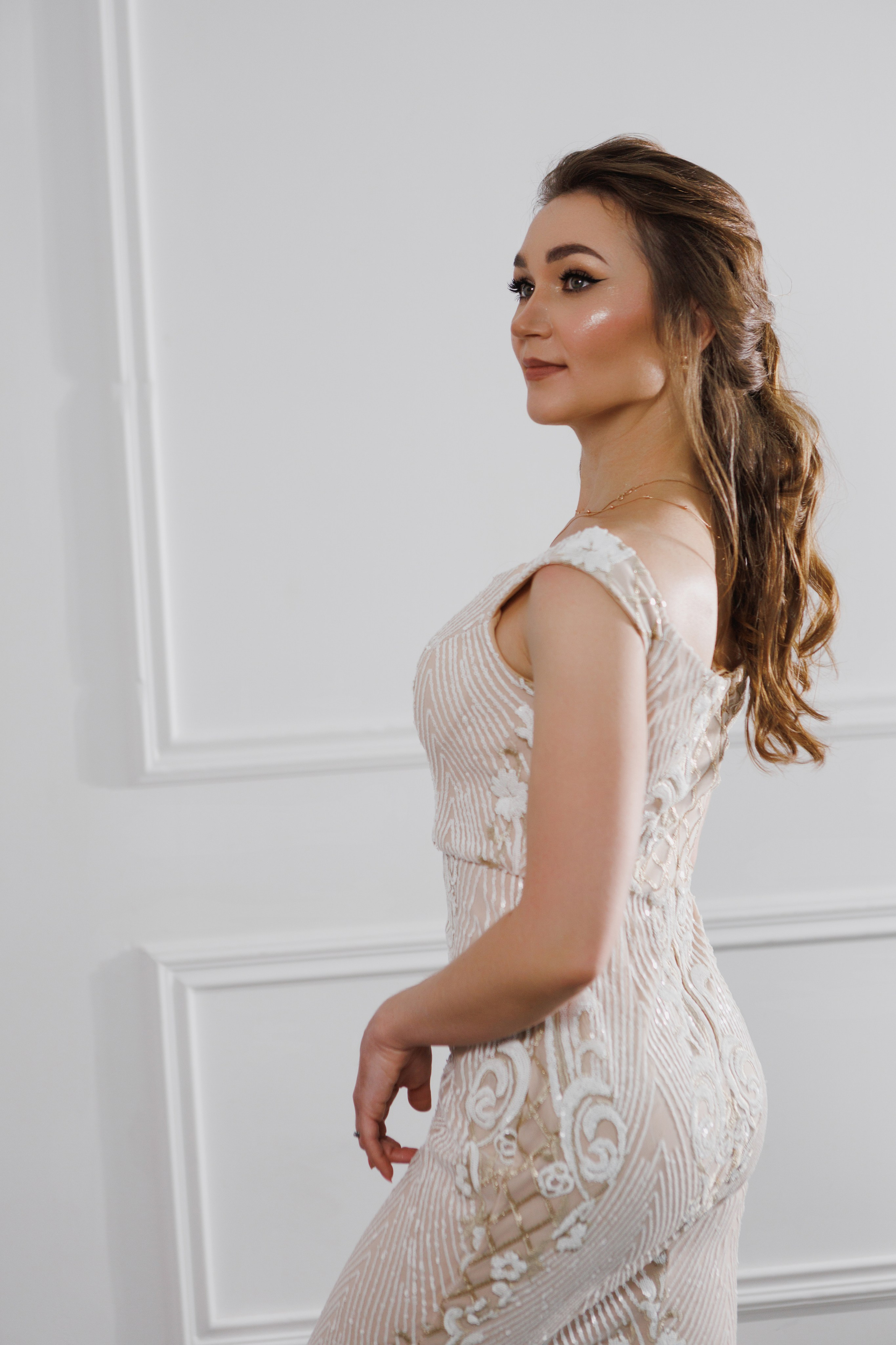 Инна. Фотограф Александр Закадычный | Таганрог