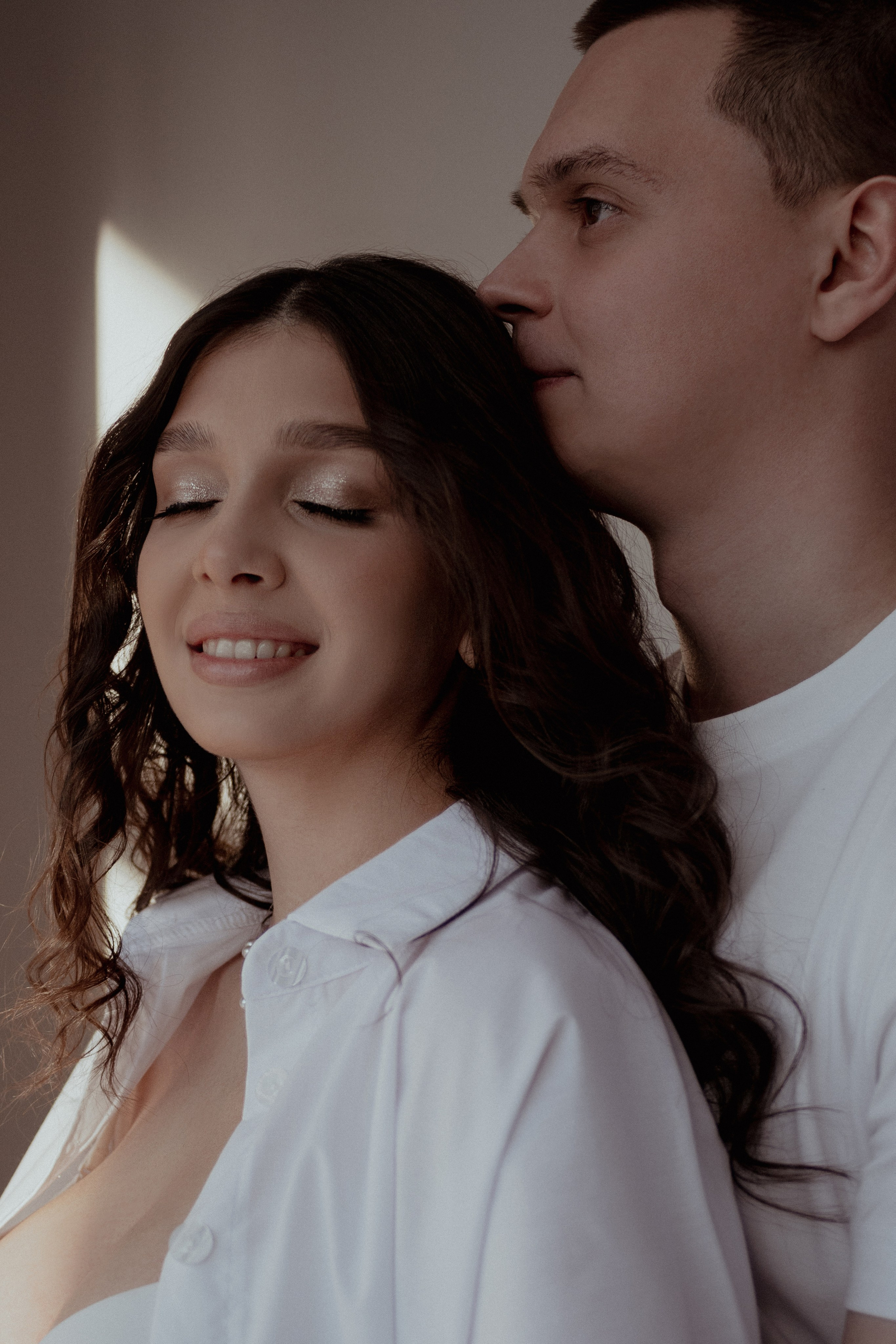 Татьяна и Александр. КЦ11. Фотограф в Челябинске Любовь Денисенко