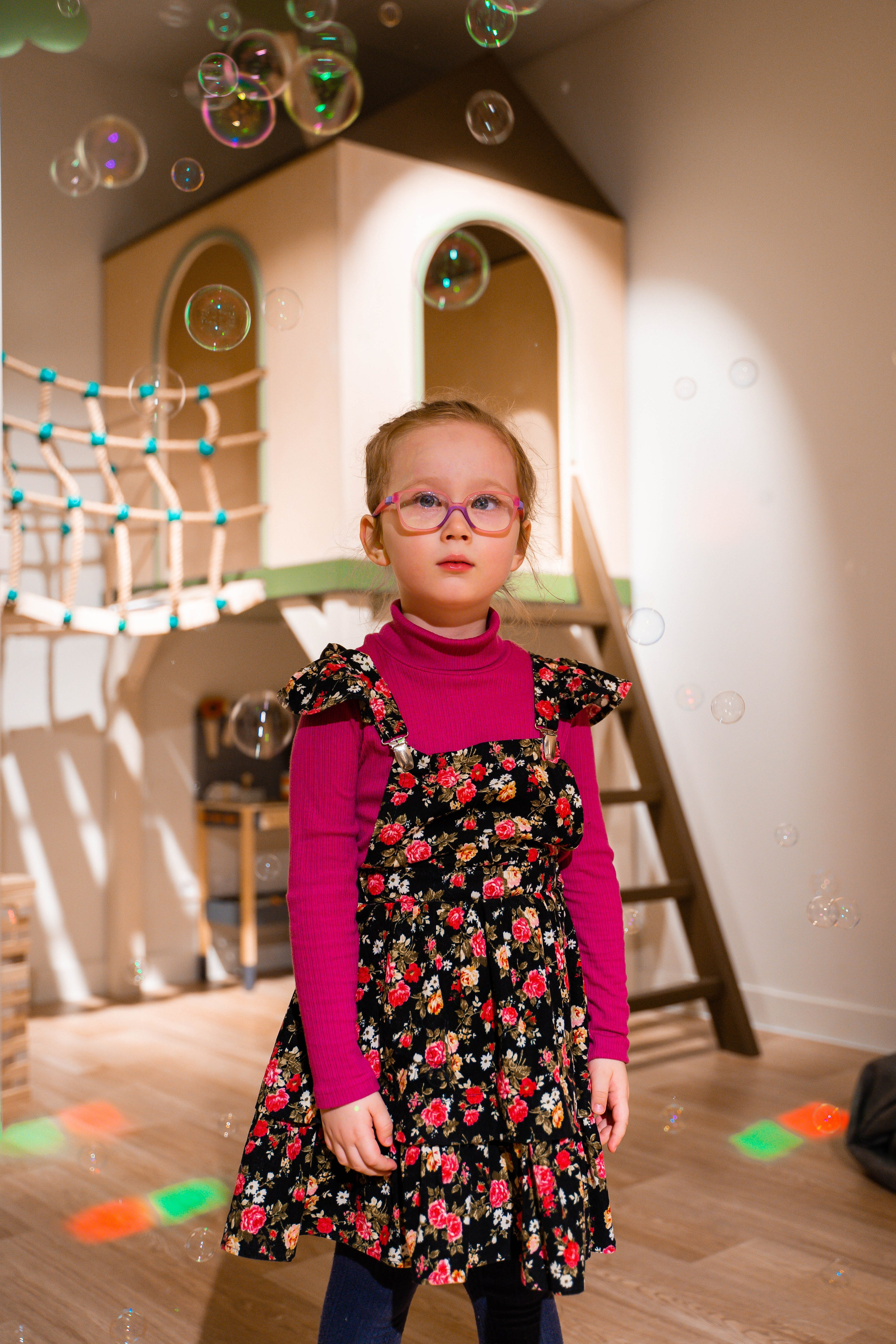 Лукошко. Shmeleva.ph Фотограф Волгоград и Волжский — Анна Шмелева