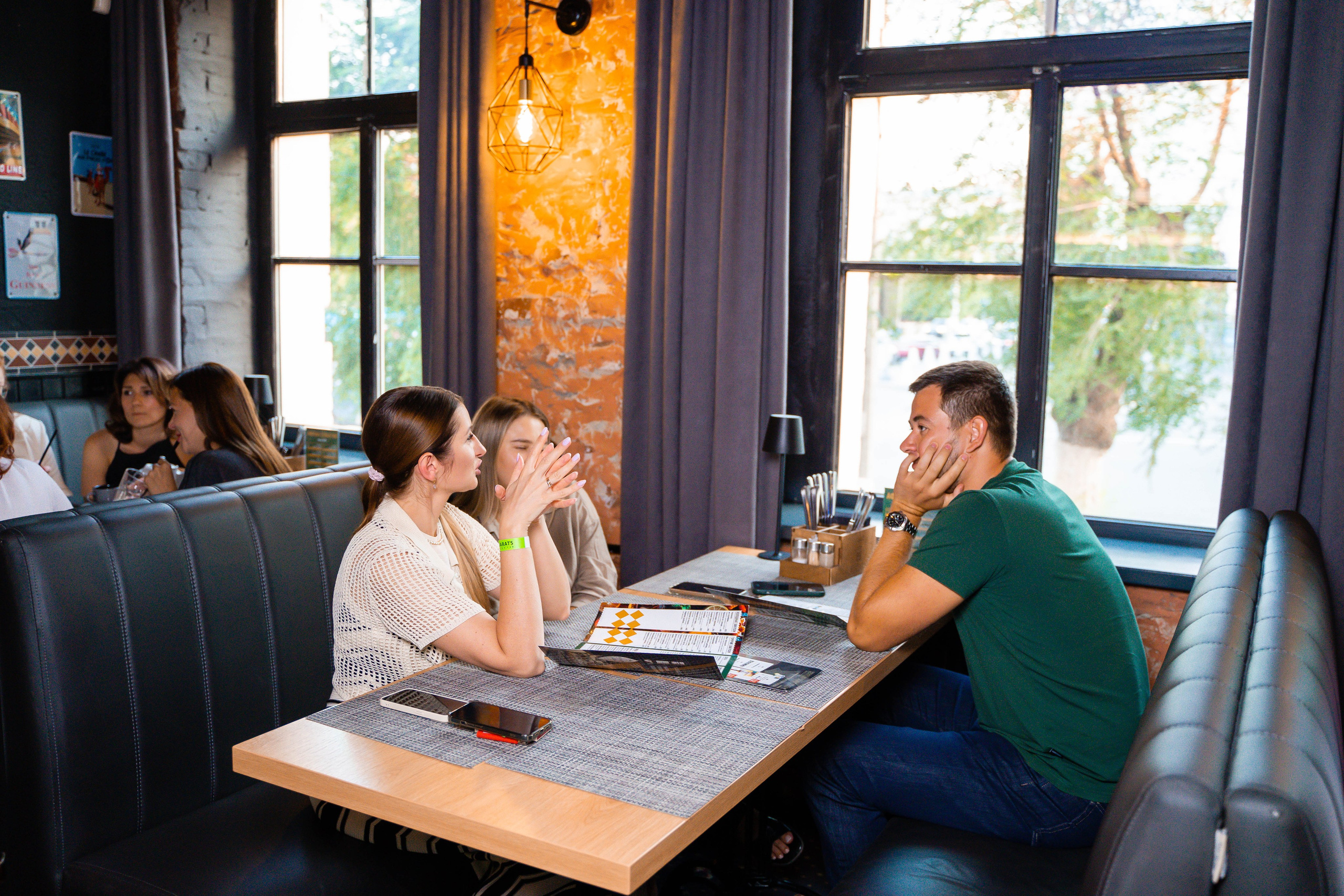 Харатс. Shmeleva.ph Фотограф Волгоград и Волжский — Анна Шмелева