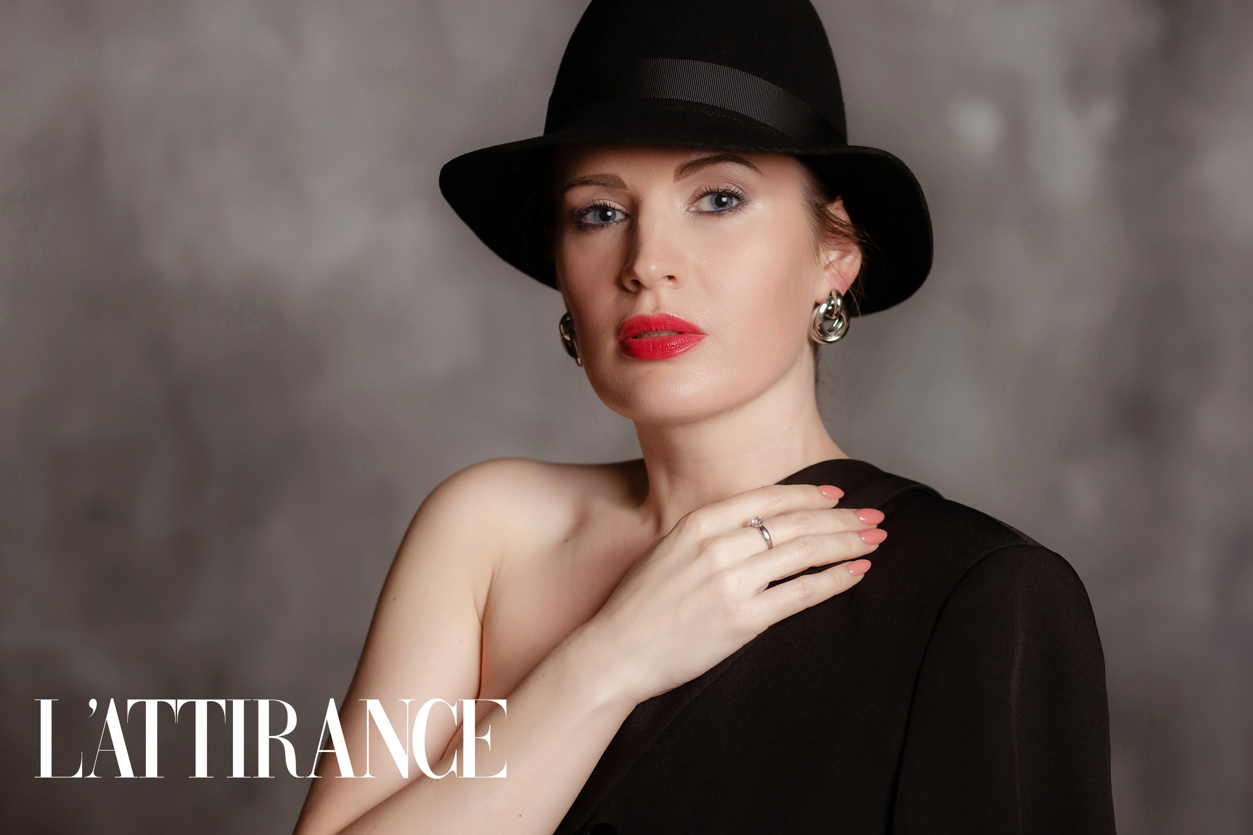 Публикации в СМИ. Фотограф Анастасия Шипицына Санкт-Петербург. Портретные фотосессии, контент-съемки, репортаж