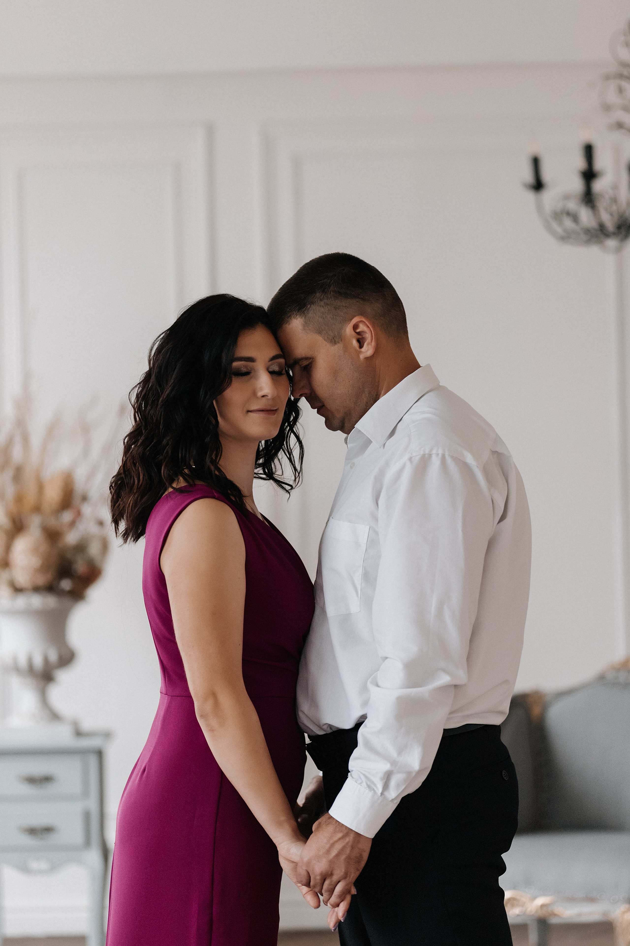 131023. Свадебный и семейный фотограф Светлана Пирюгина