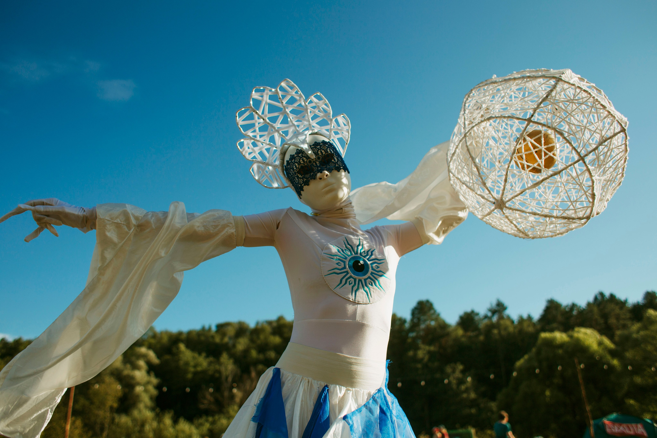 Бессонница 23. Ваш портретный фотограф в Москве Катя Прокофьева