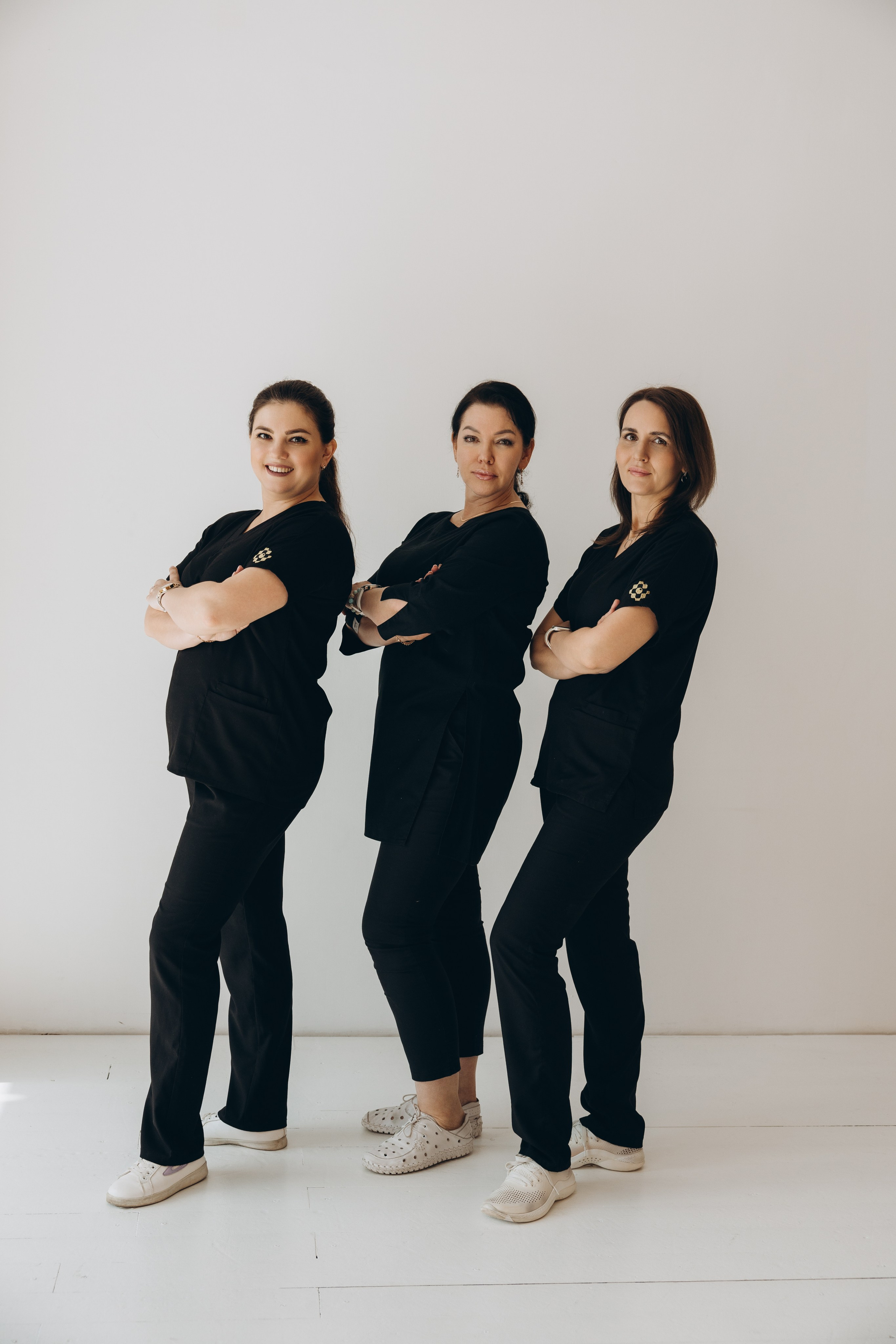 Ангарск. Свадебный, семейный фотограф в Иркутске Светлана Макаричева