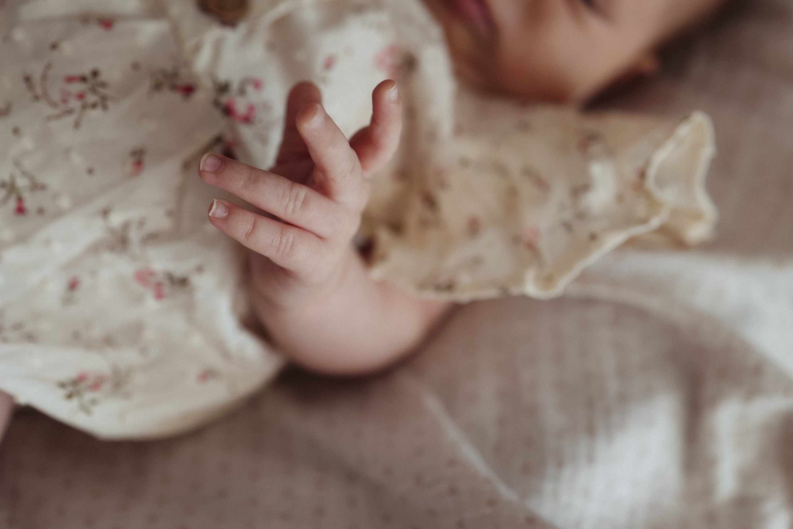 Семейная. Семейный фотограф Колосова Полина