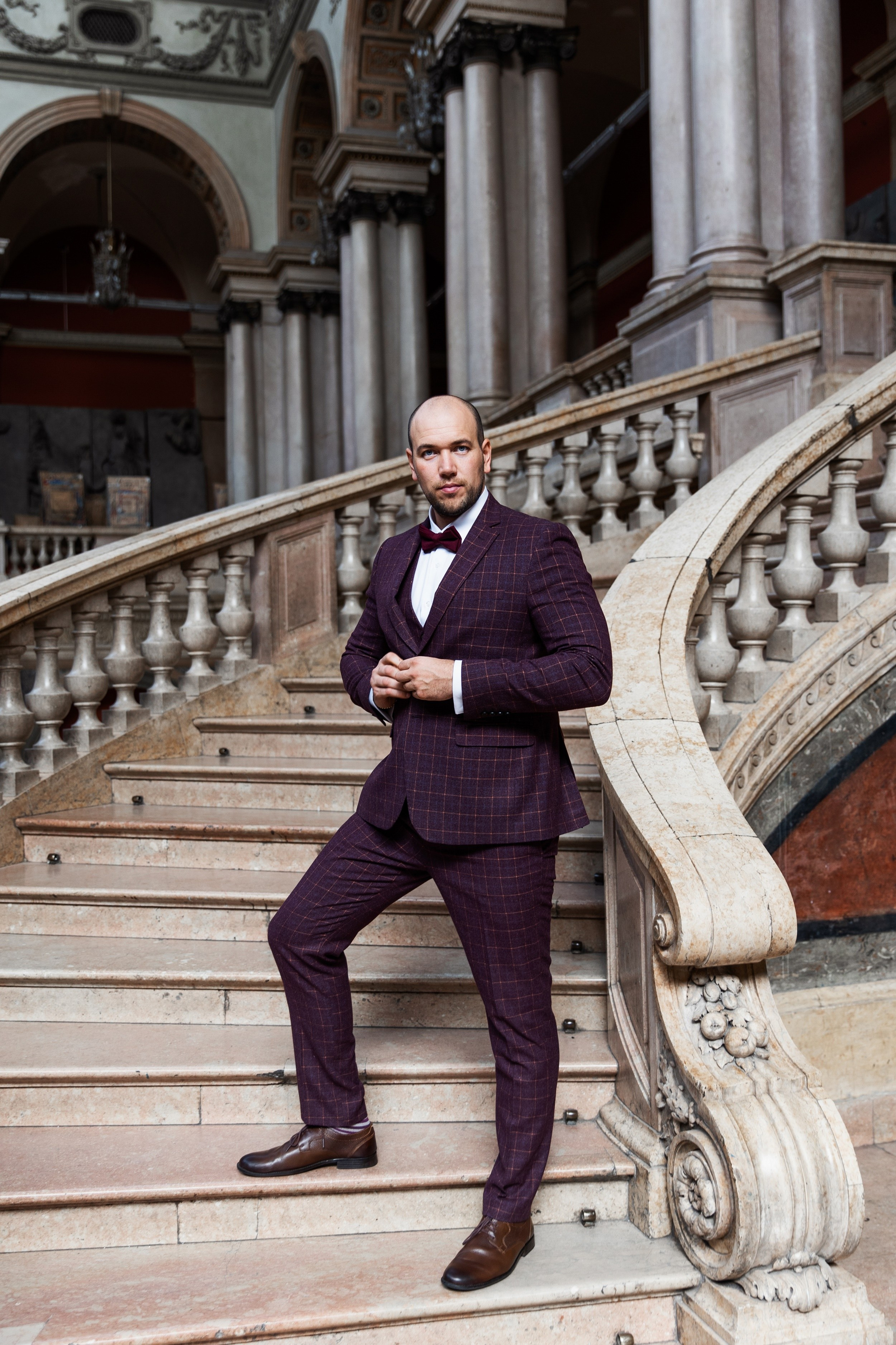 Ира и Андрей. Свадебный фотограф в Санкт-Петербурге Рябикин Александр , занимаюсь св