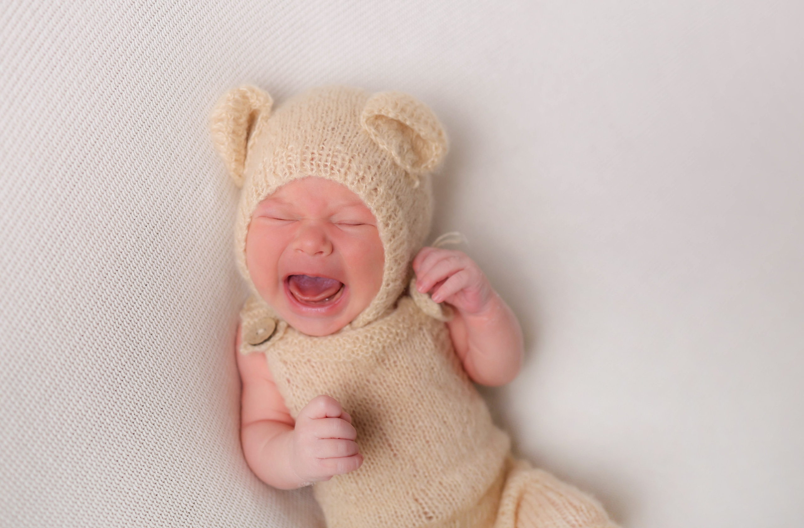 Новорожденные съёмки. Alexsaphoto.ru