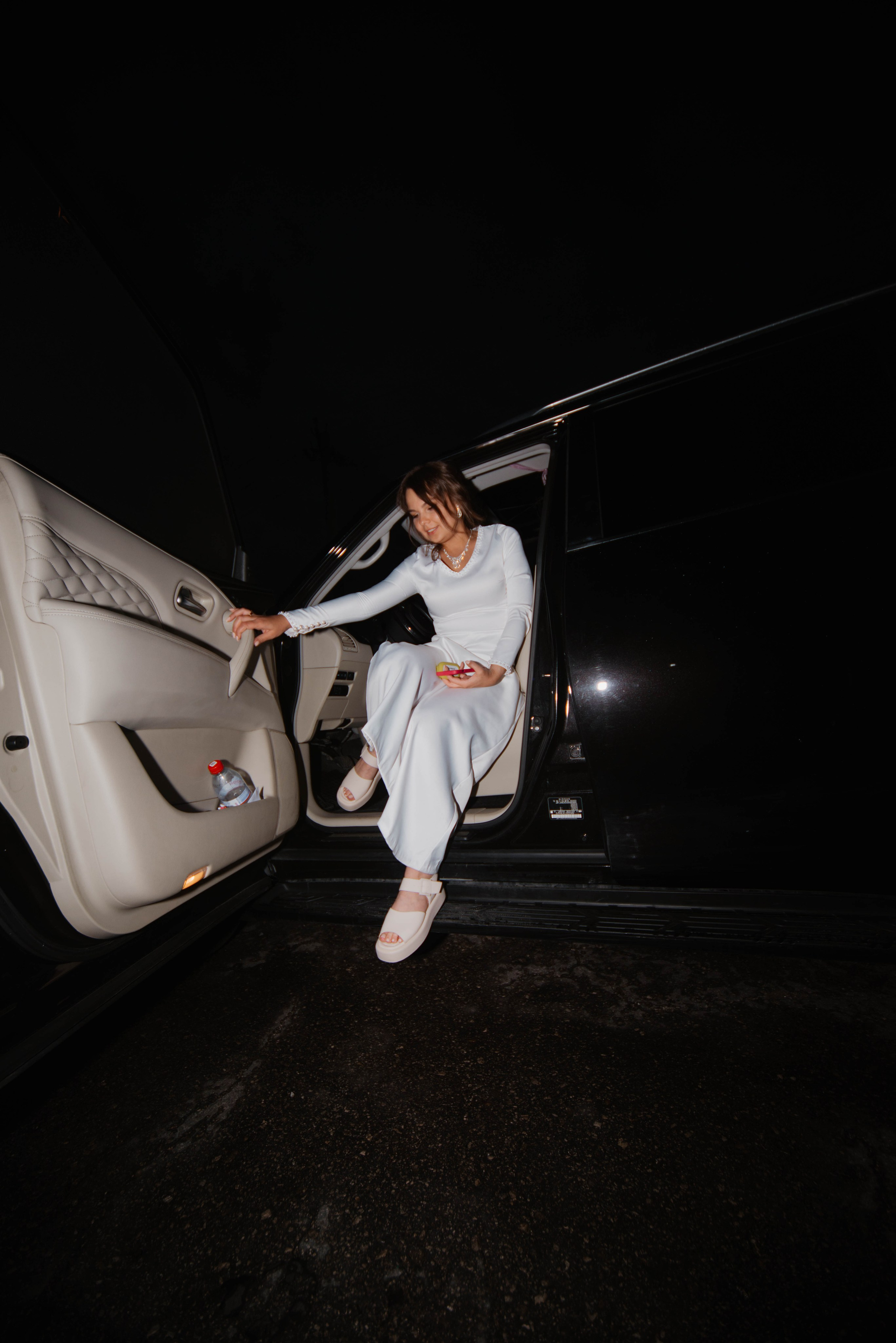 Анна & Алексей. Ксения Glossa. Портретный и репортажный фотограф в Самаре