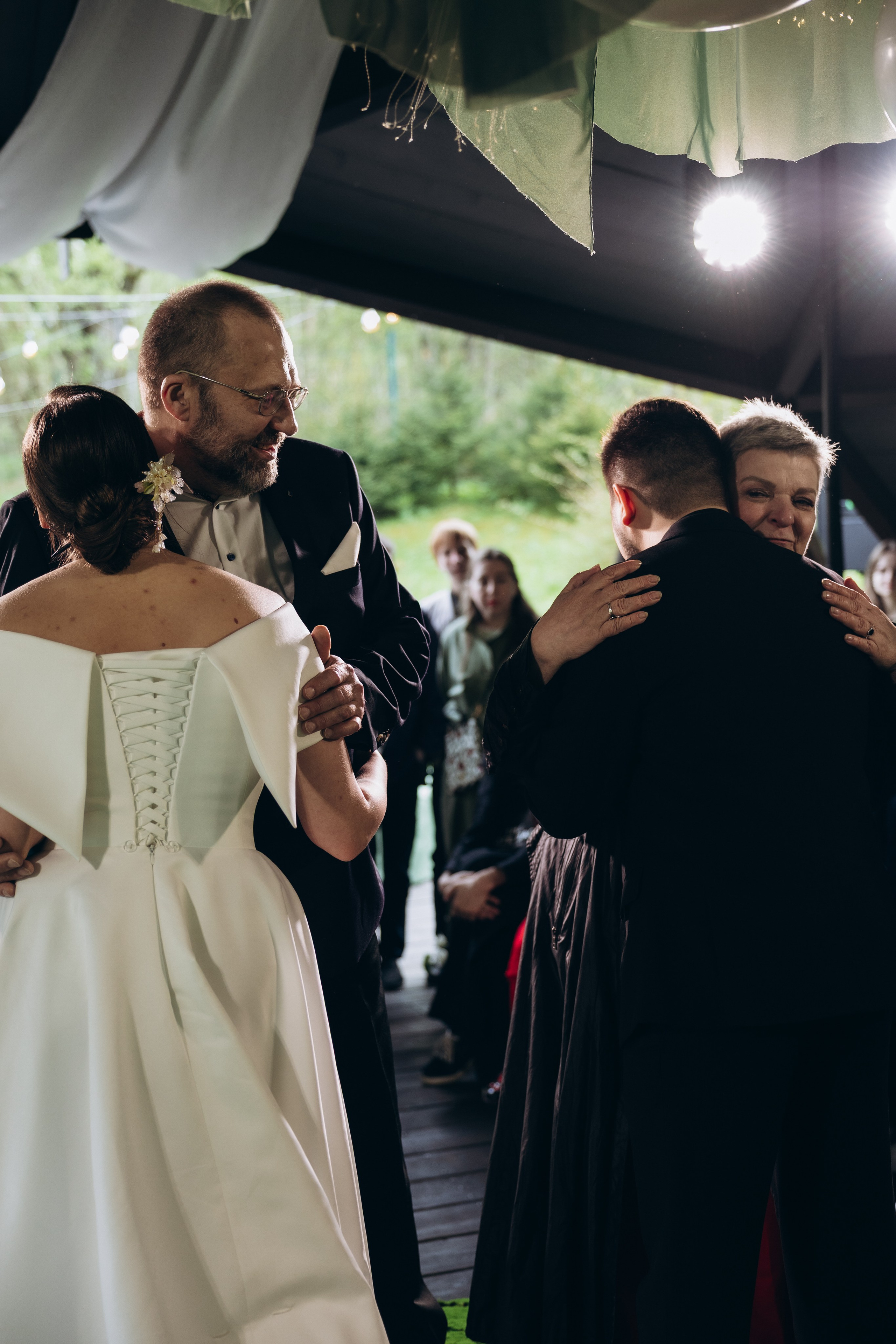 Полина и Лев. Фотограф Артем Бросов в Санкт-Петербурге и Дубае