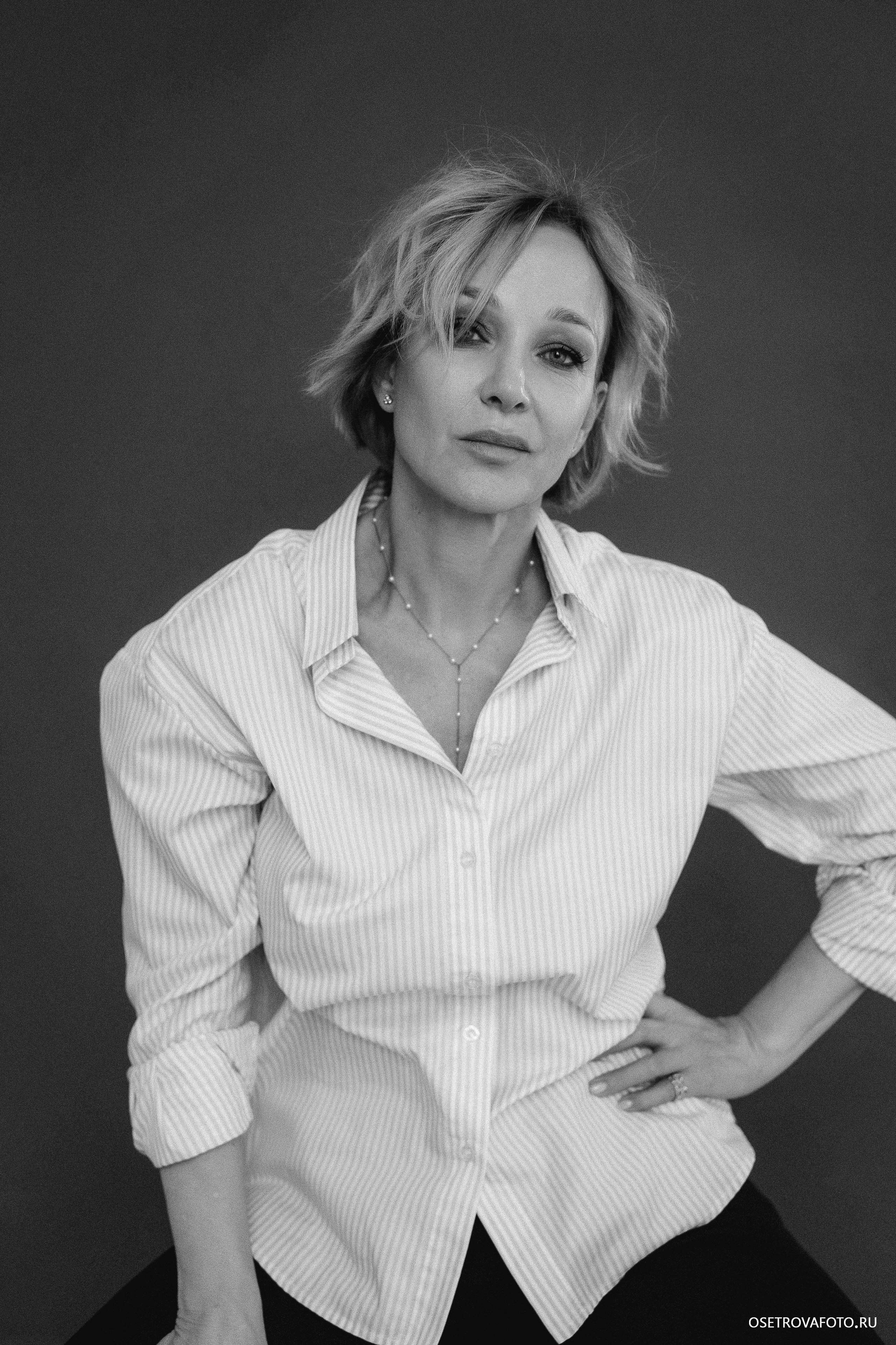 Наталия Вдовина. Фотограф Ногинск Электросталь Наталья Осетрова
