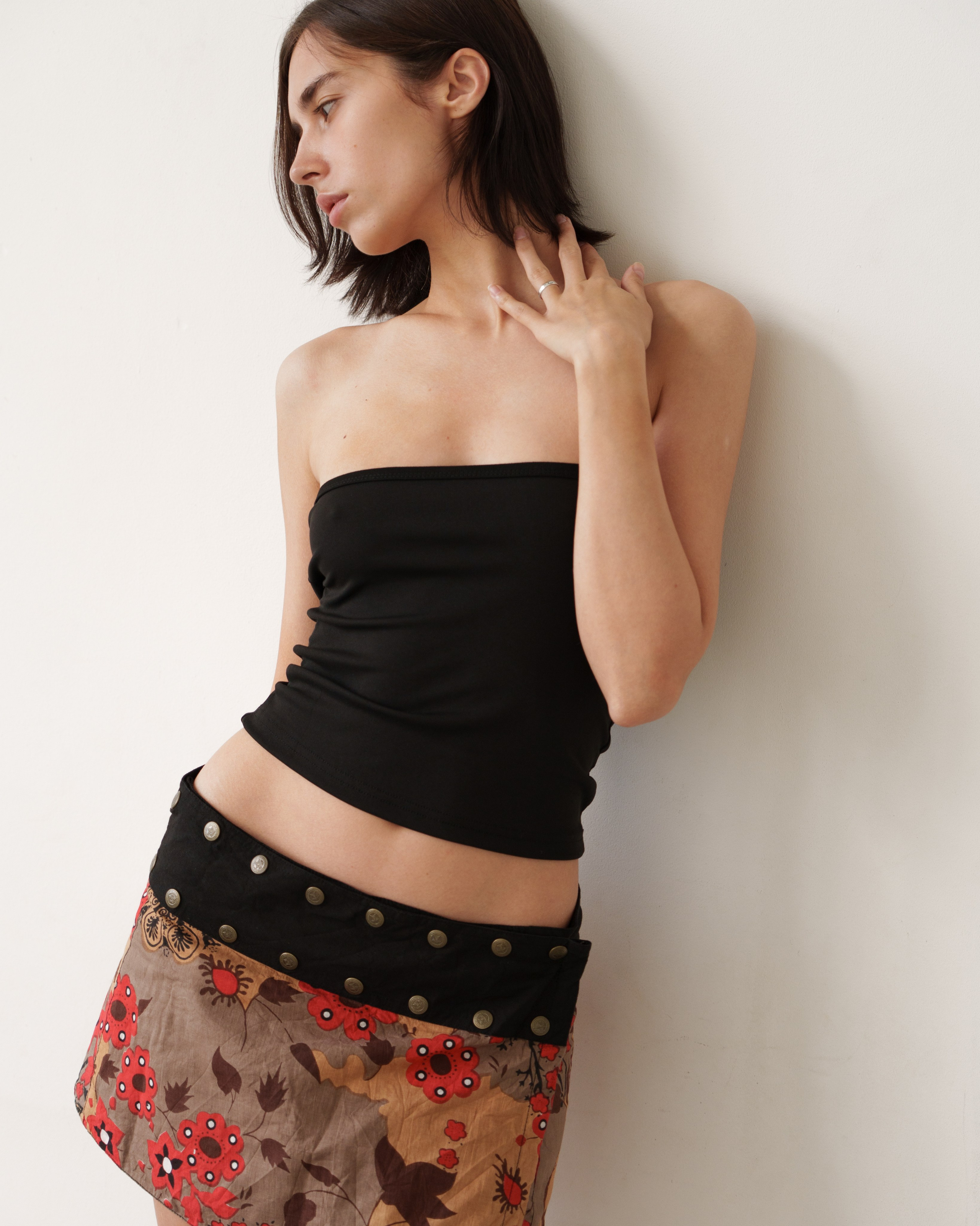 Snaps for Alina. Верговская Софья FASHION-PHOTOGRAPHER из Санкт-Петербурга