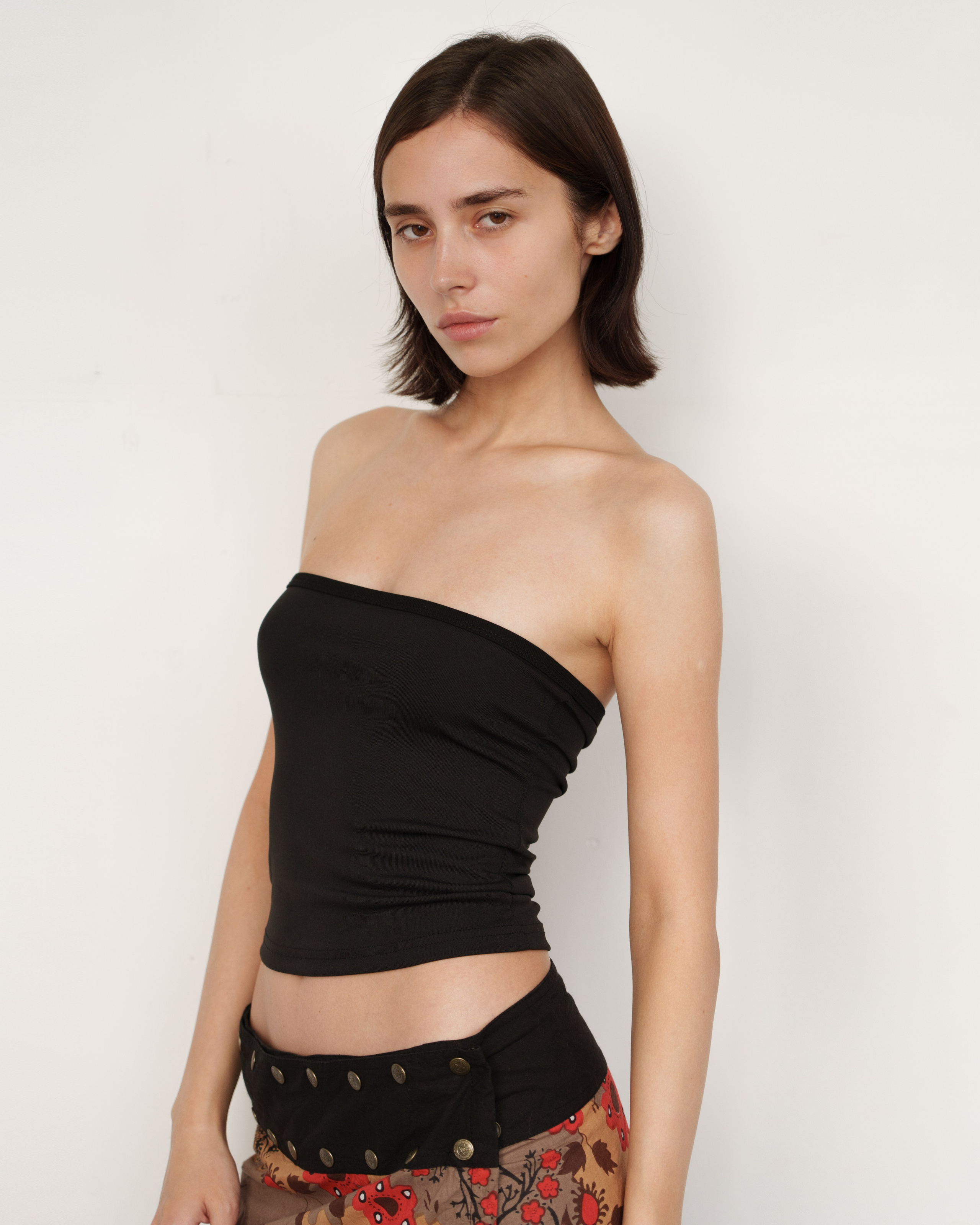 Snaps for Alina. Верговская Софья FASHION-PHOTOGRAPHER из Санкт-Петербурга