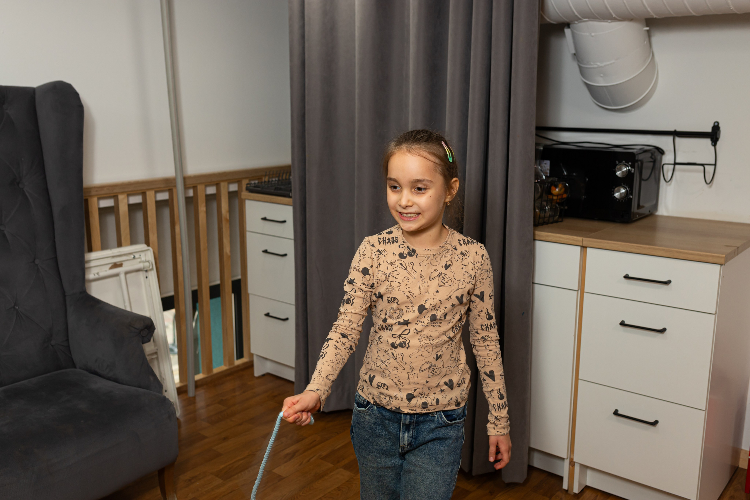 День рождение Алексея. Марина Шаймухаметова. Фотограф в Уфе