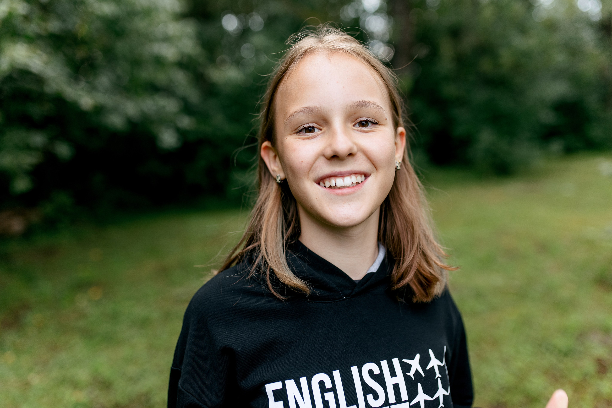 Закрытие смены в English Jet. Свадебный и семейный фотограф в Туле и области Маша Костина