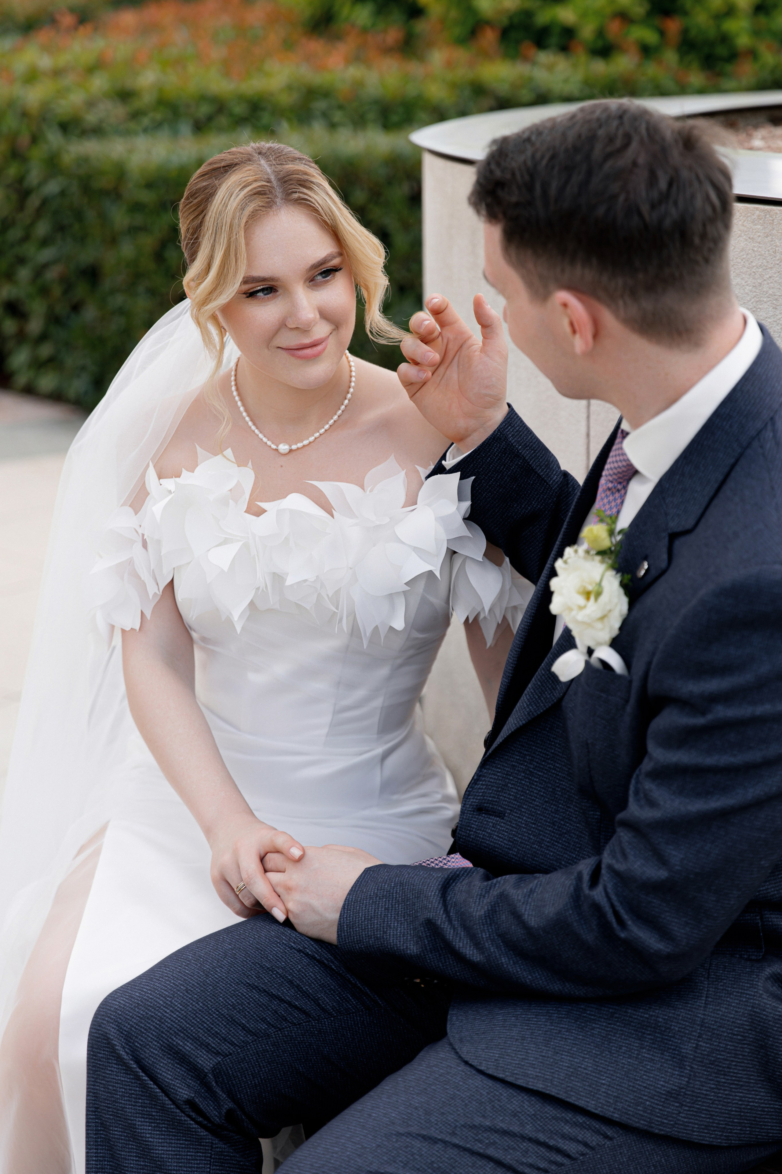 Свадебная фотосессия 4 часа в городе Краснодар. Свадебный фотограф и видеограф Краснодар, Ростов, Сочи, Новороссийск