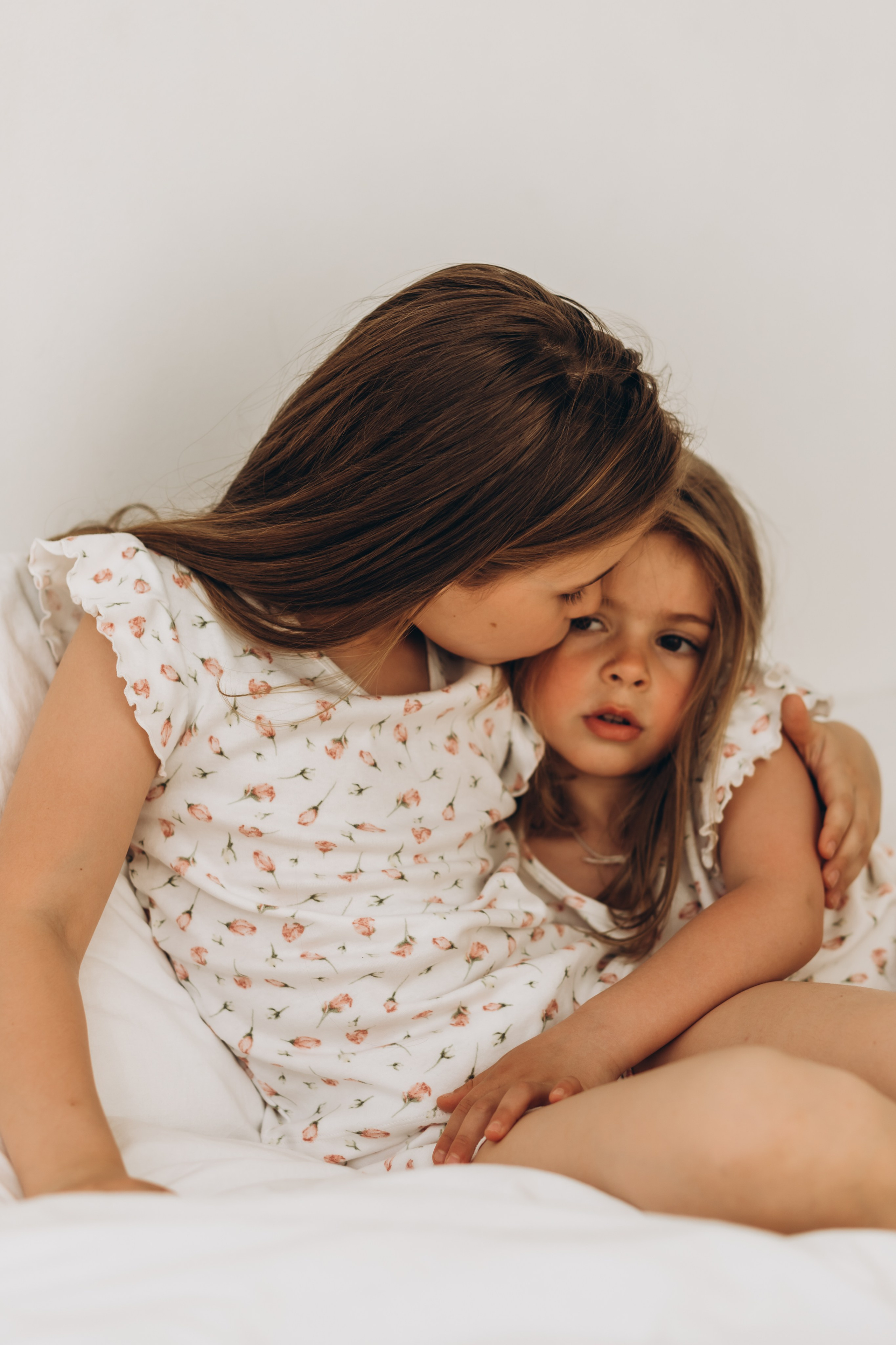 18. Семейный и женский фотограф в Санкт-Петербурге Климова Светлана