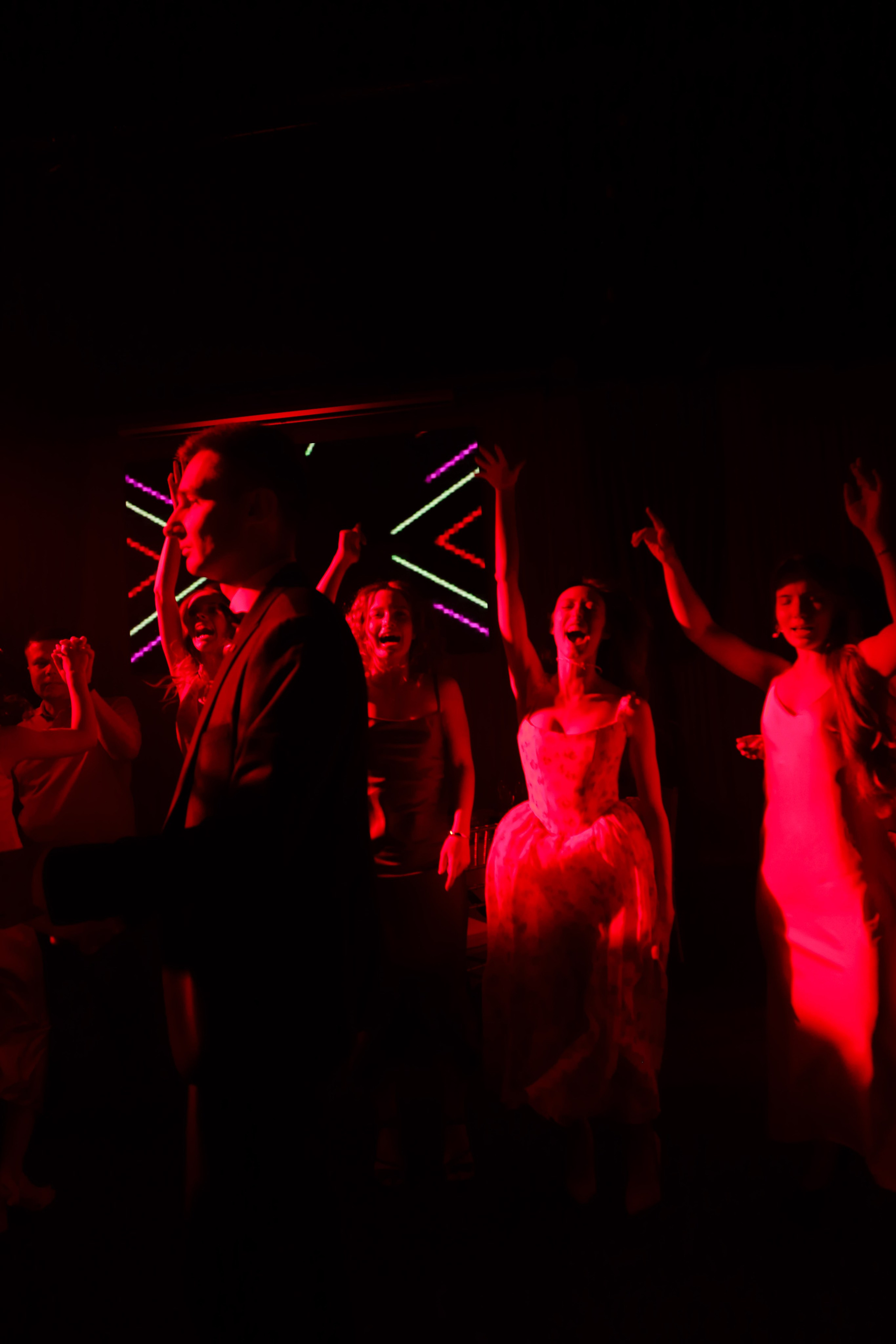 Анастасия и Никита. Свадебный фотограф в СПб и Москве Павел Сергеев