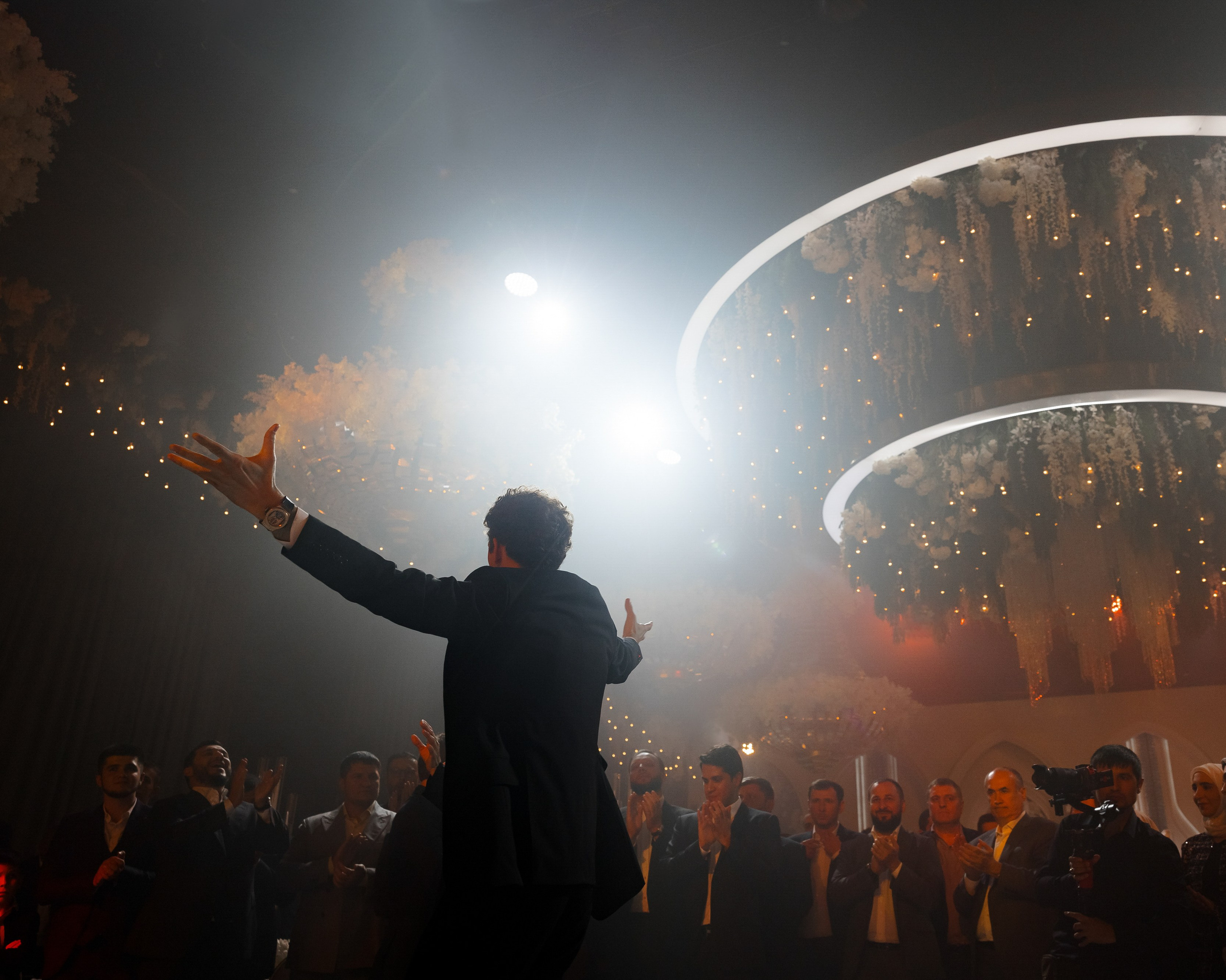 SPOSA REPORT. Свадебный фотограф Виктория Карпова