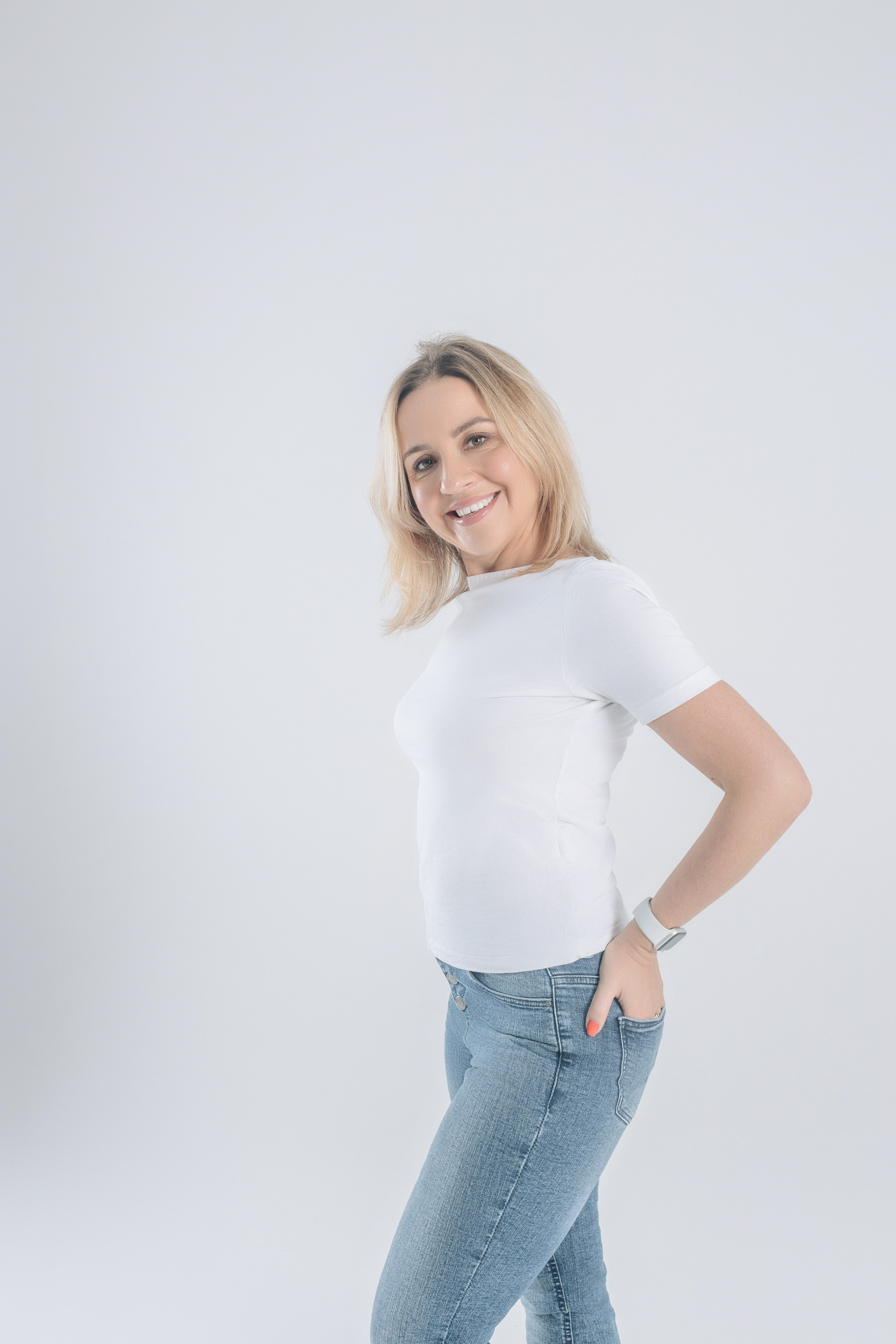 БИЗНЕС КОНТЕНТ. Портфолио свадебного фотографа. Роман Каргаполов