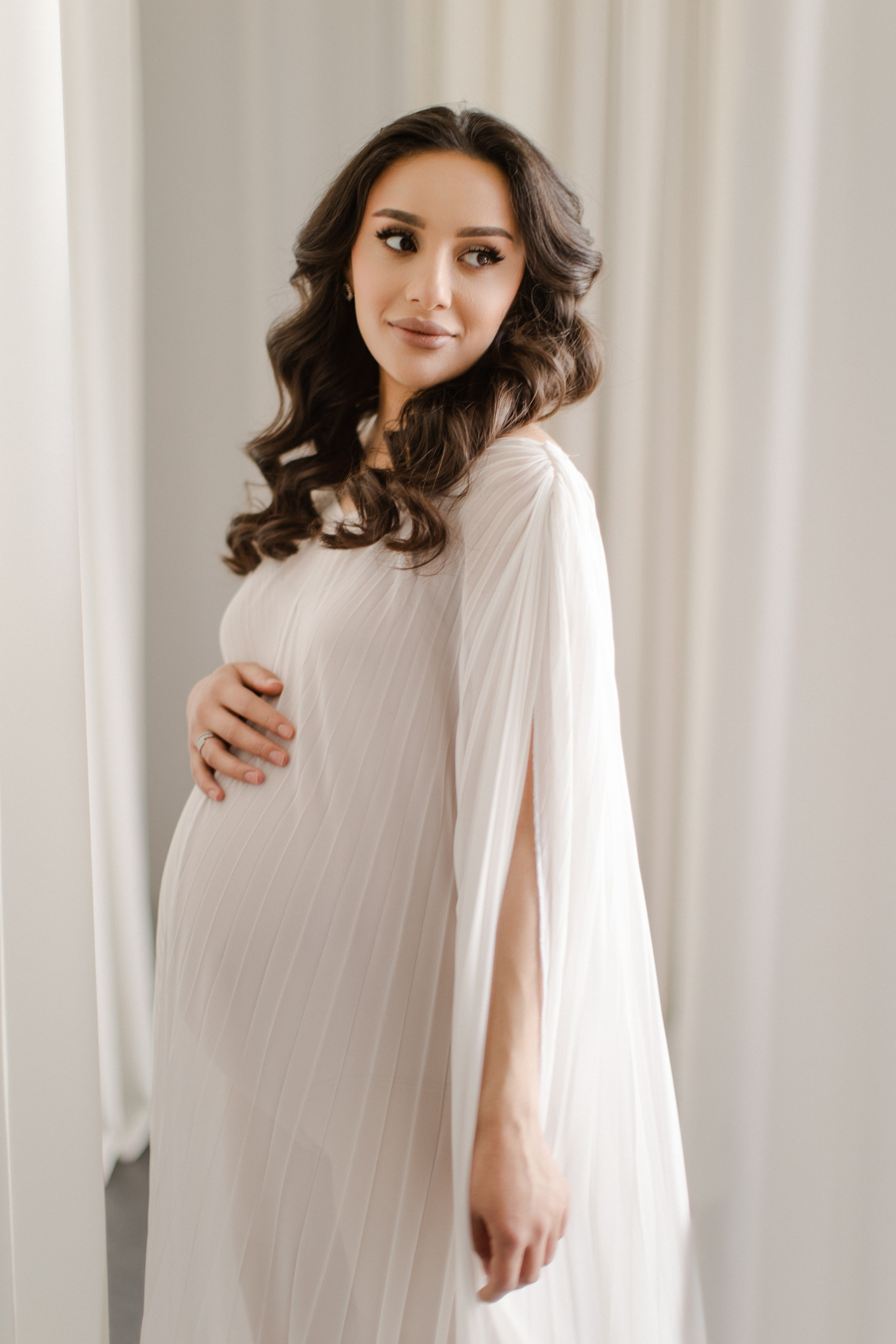 Зара. Семейный и детский фотограф в Москве Кузьмина Мария