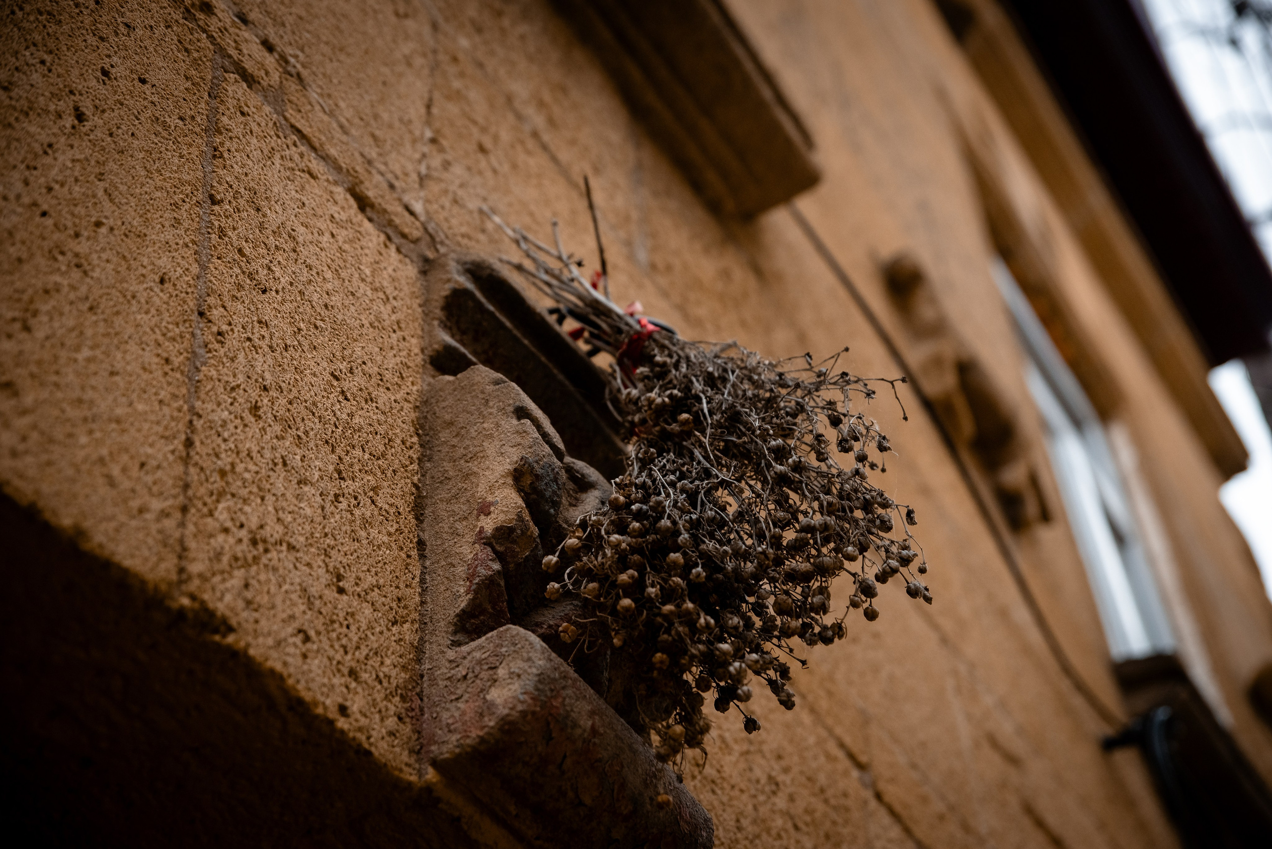 Дагестан. Фотограф Крещение Венчание Москва