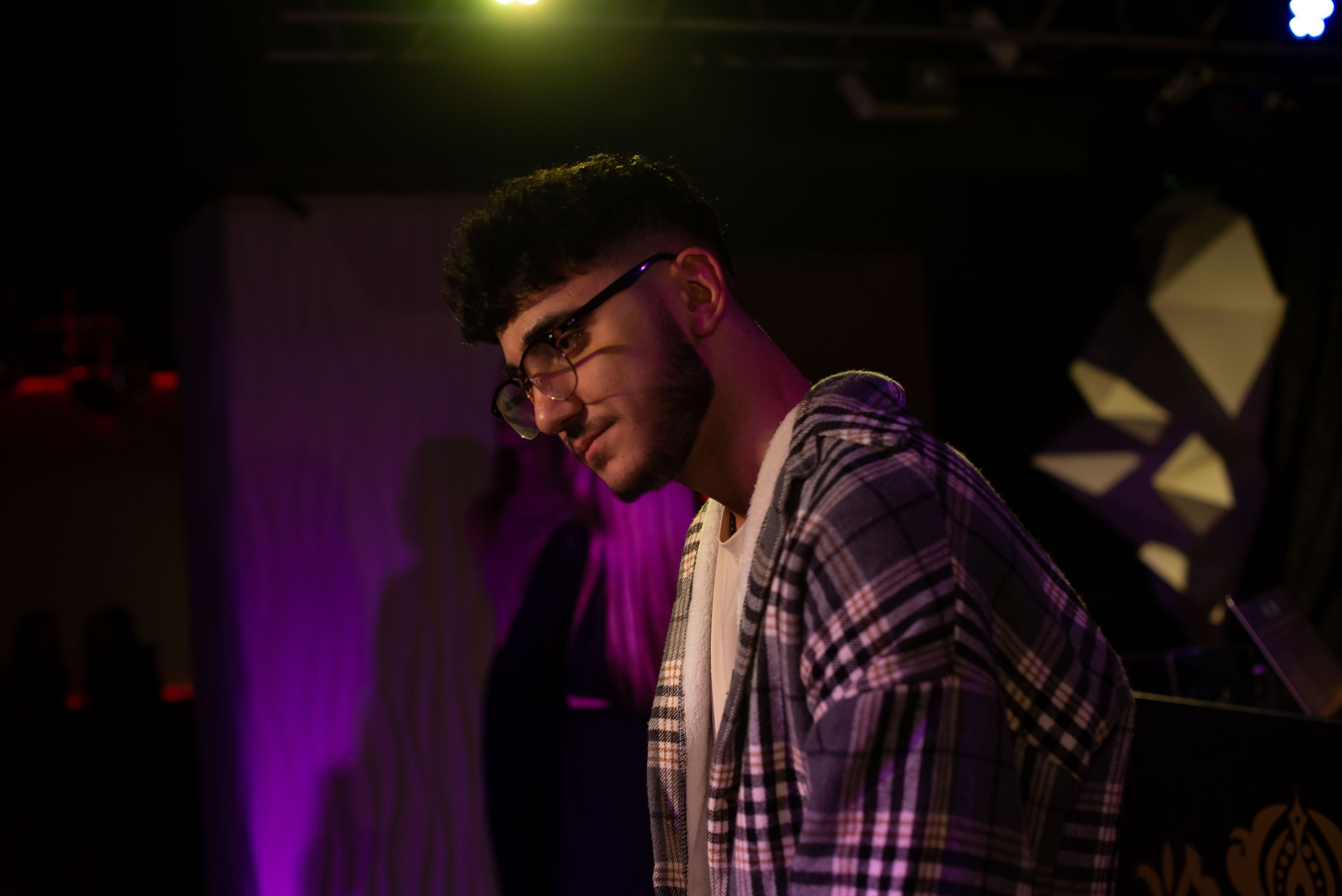 Клуб DEUS. Женский фотограф Крещение Венчание Москва Брянск