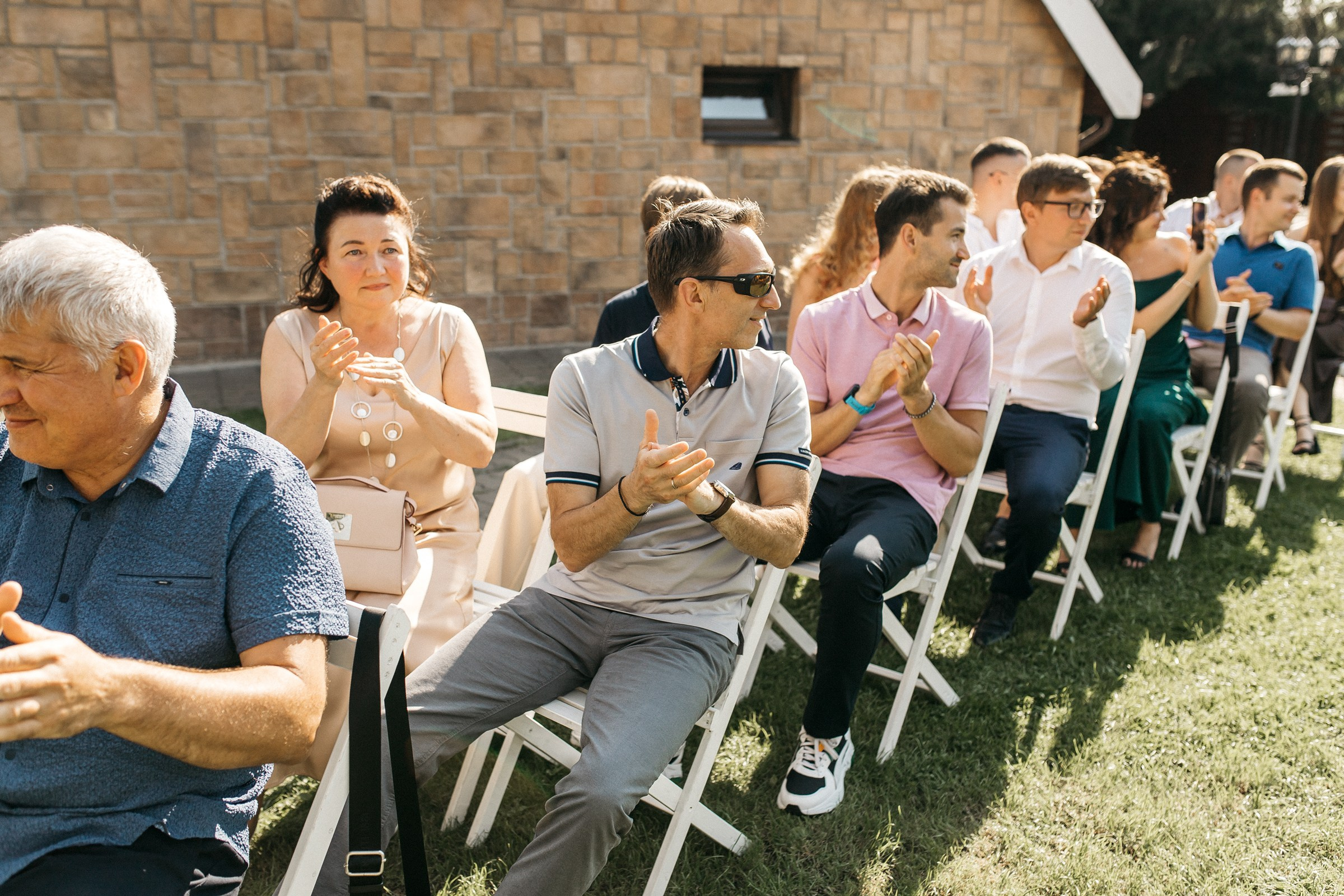 Михаил&Кристина