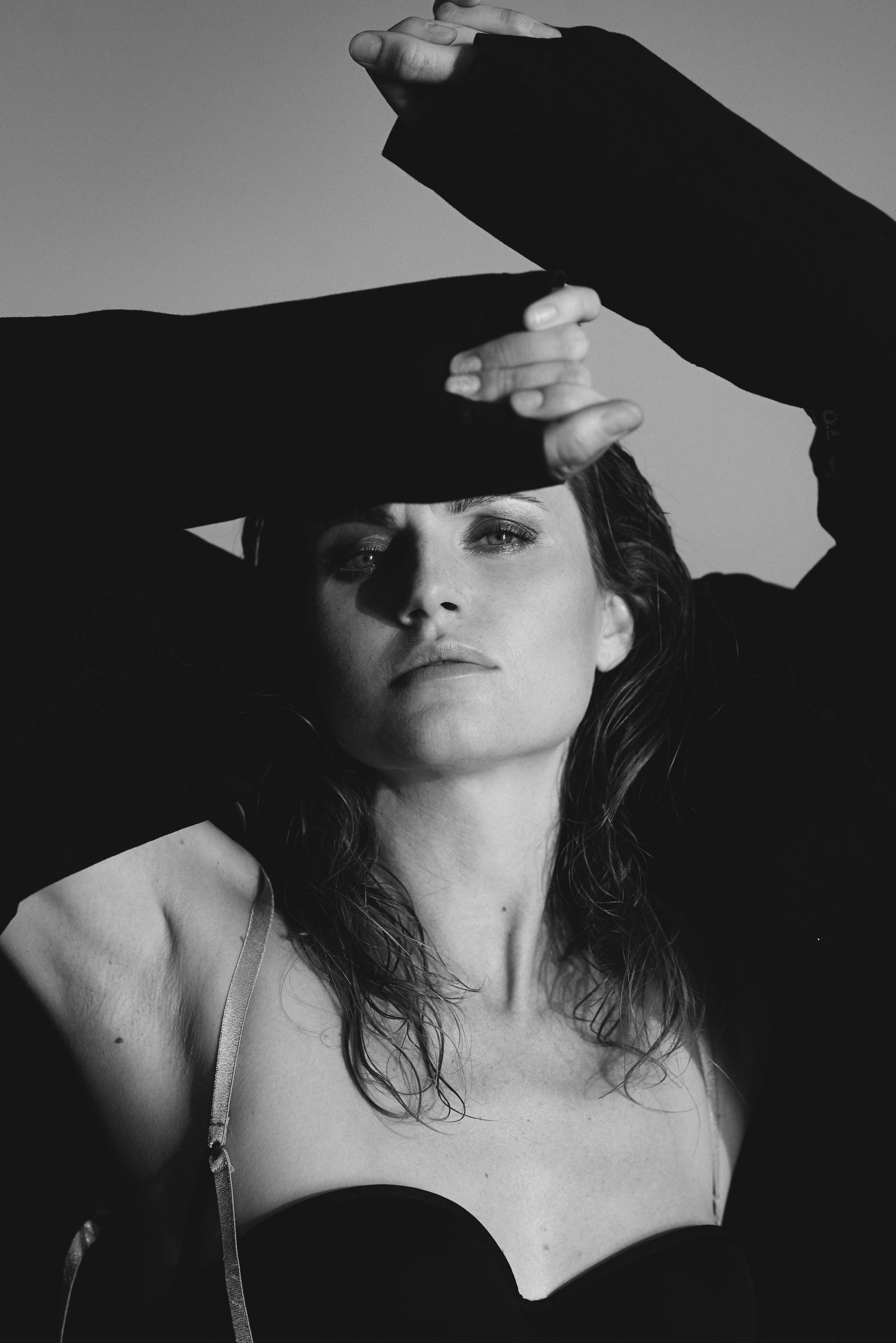 Анна. Ваш фотограф Таганрог/Ростов-на-Дону Анна Дегтярёва