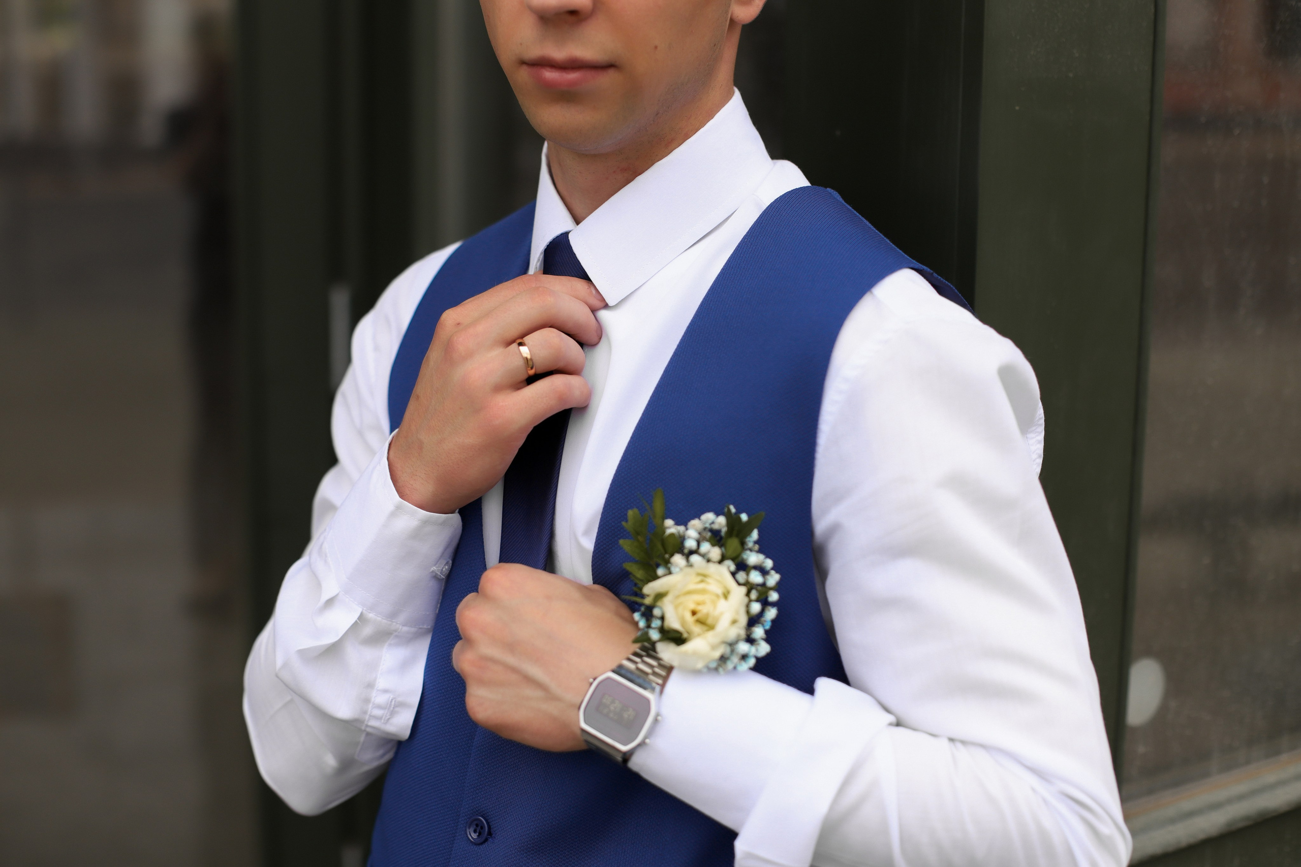 Роман и Ольга (сокращено). Свадебный фотограф Ангелина Сунгатулина | Саратов | Балаково | Вольск