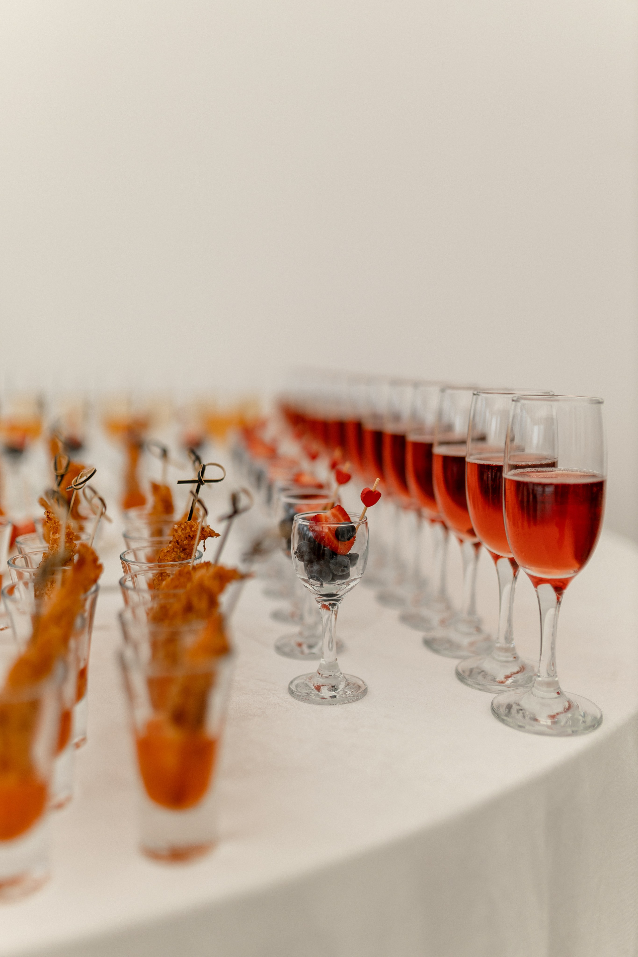 Дарина и Ярослав. Свадебный фотограф Елена Ловцевич