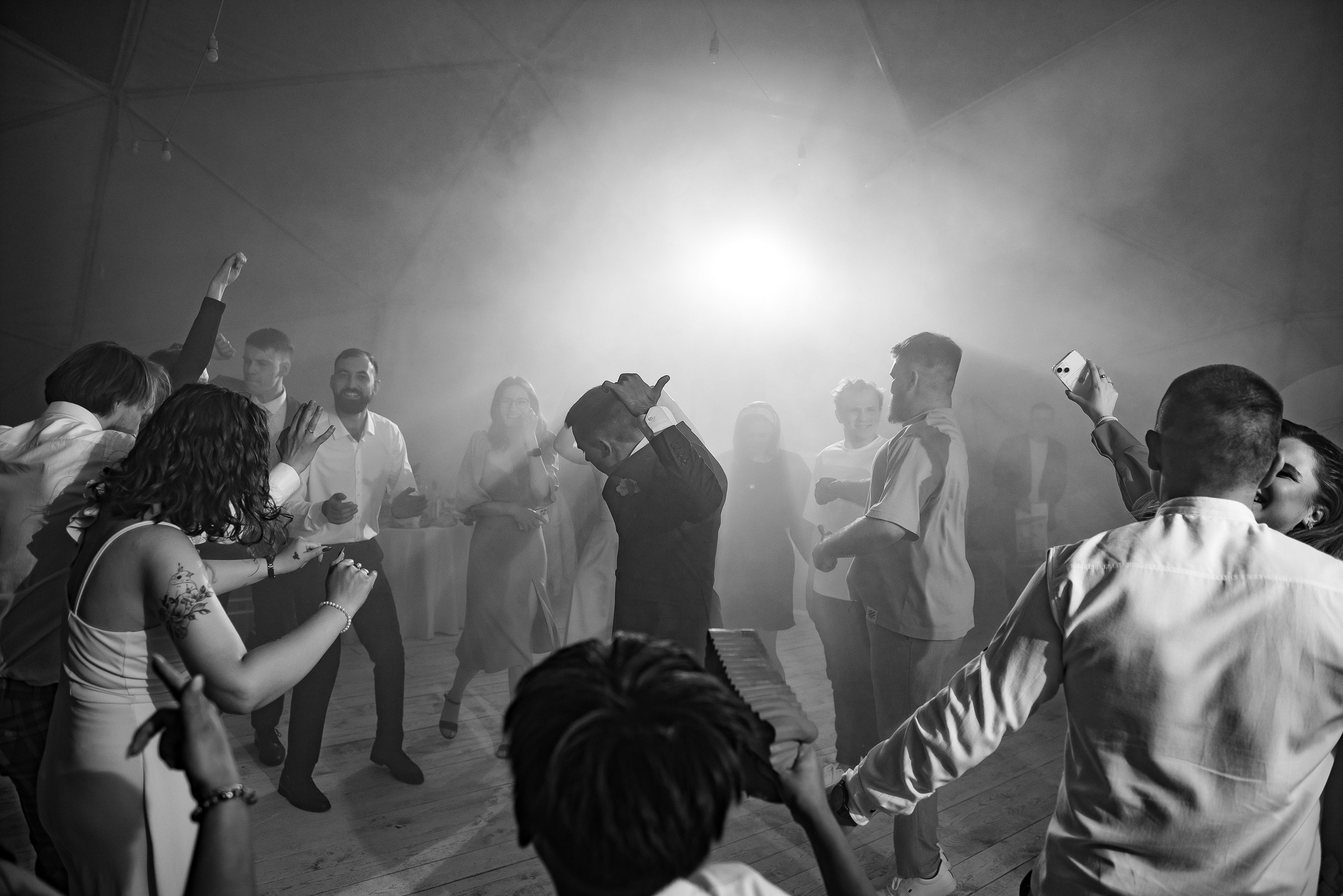 Свадебный фотограф в Екатеринбурге. Свадебная фотосъемка. Свадебный фотограф в Екатеринбурге