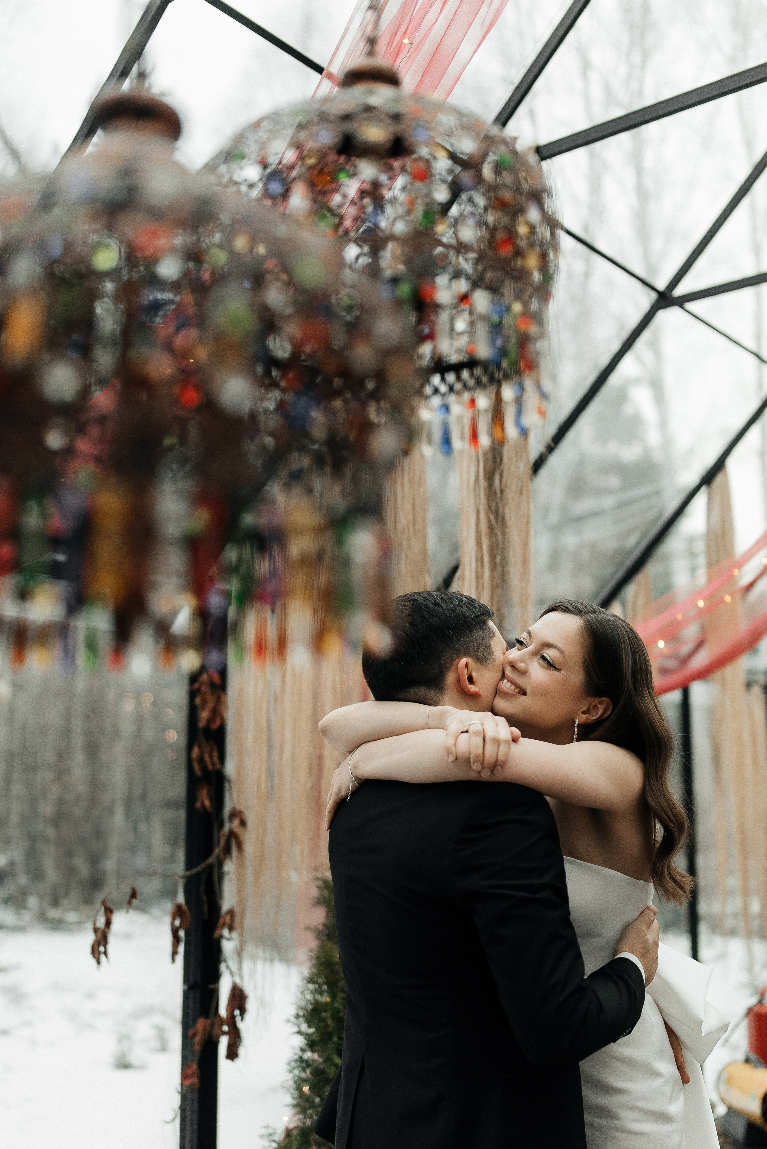 Свадебный фотограф в Екатеринбурге. Свадебная фотосъемка. Свадебный фотограф Горбачева Алена в Екатеринбурге