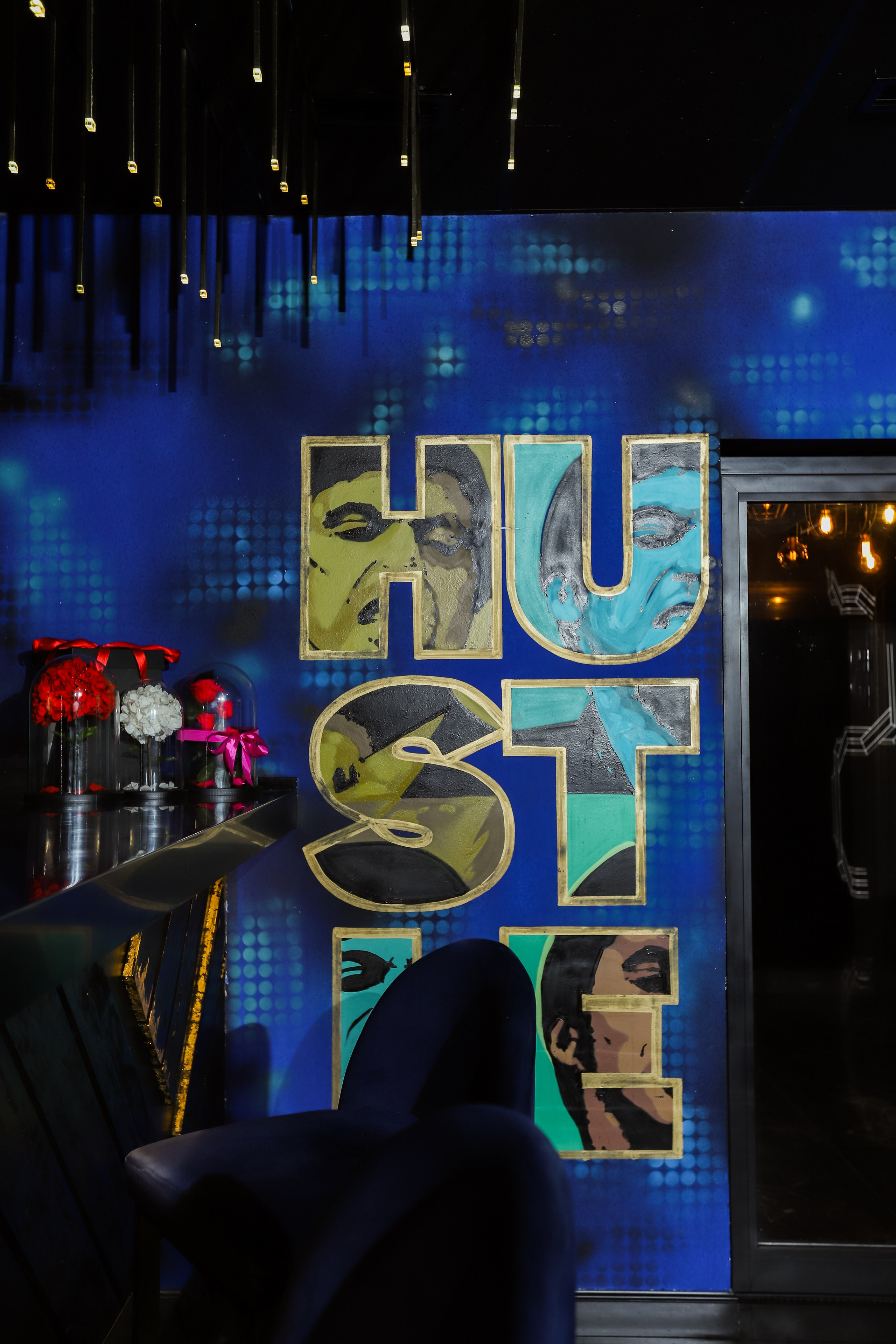 Tony Montana. Фотограф в Краснодаре Анна Светикова