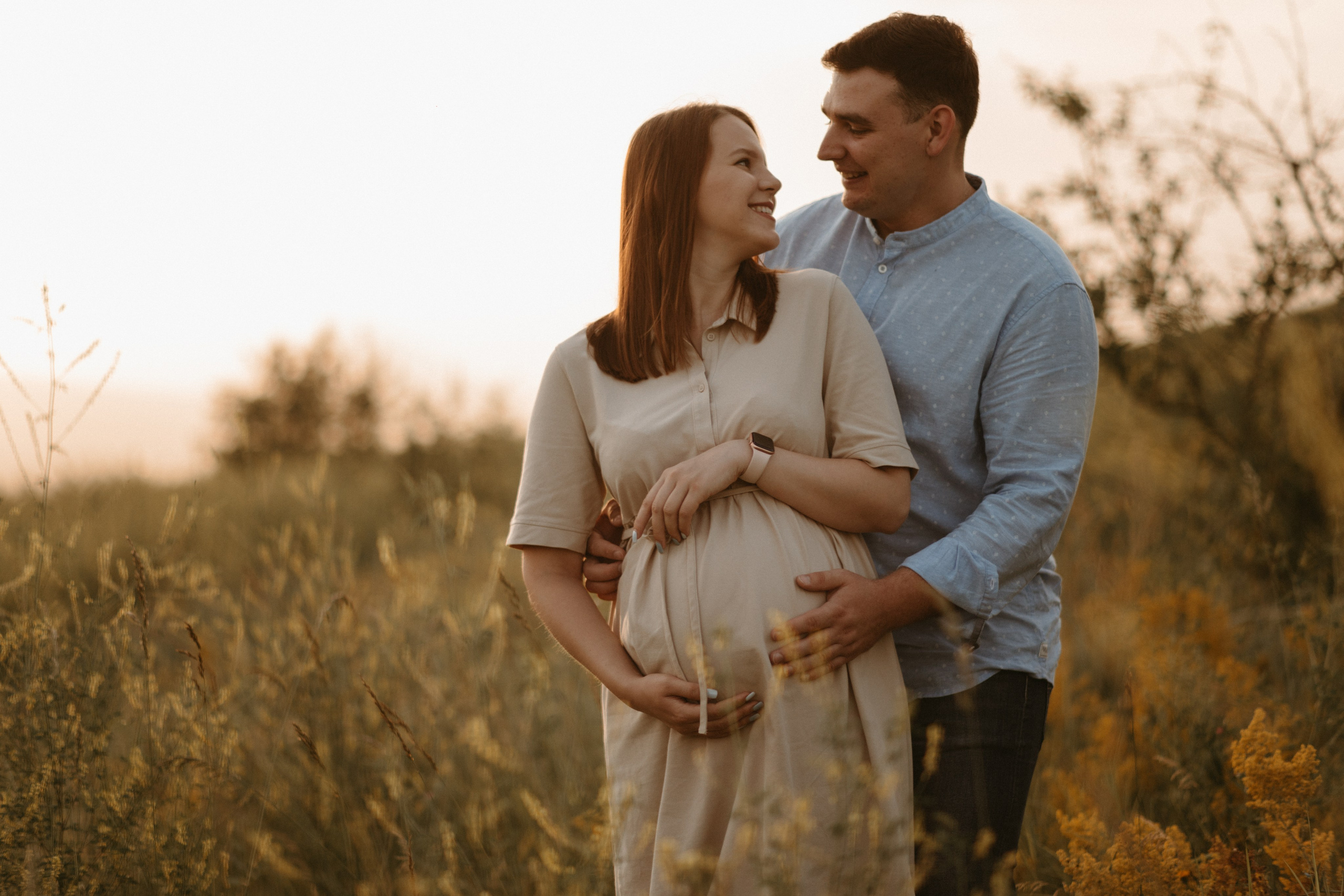 VIKTORIYA & YURIY | PYATIGORSK. Фотограф Настя Конник | Пятигорск | Эльбрус | Домбай | Архыз