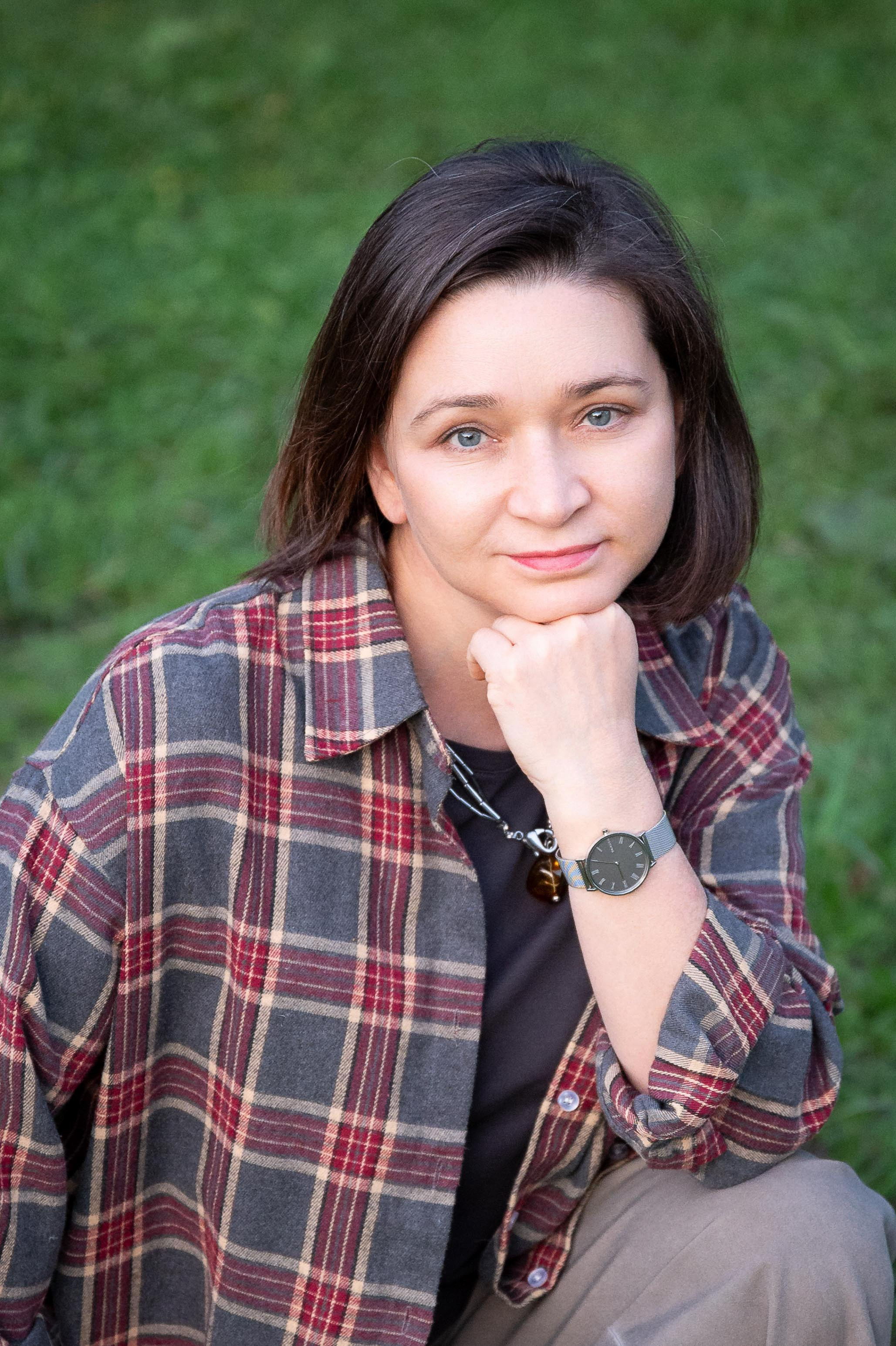 ФОТОСЕССИЯ В ЛЕФОРТОВО ДЛЯ АДЕЛИ. Портретный фотограф в Москве Евгений Кемайкин