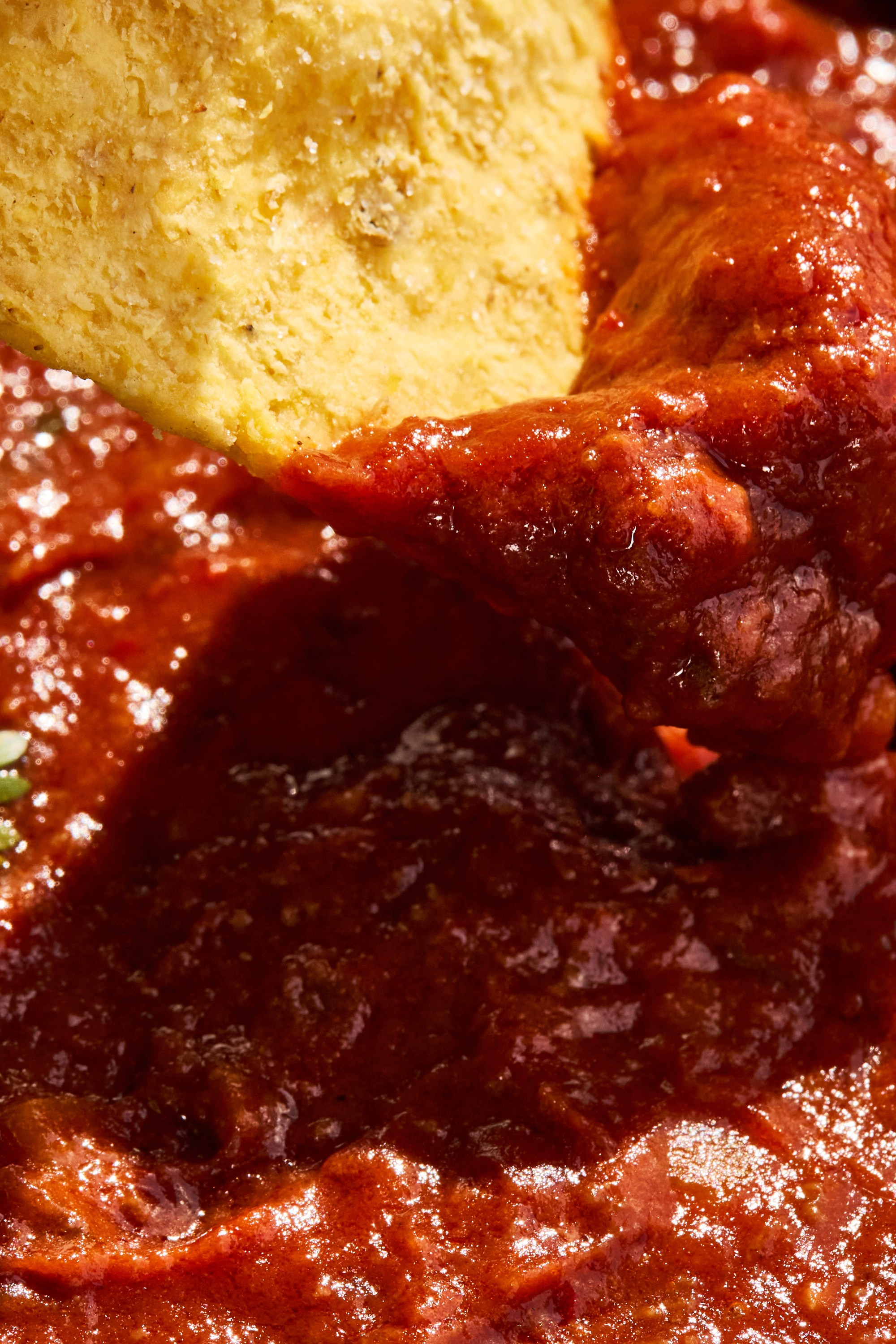 РЕСТОРАНЫ. Контент фотограф в Москве Ник Фрост