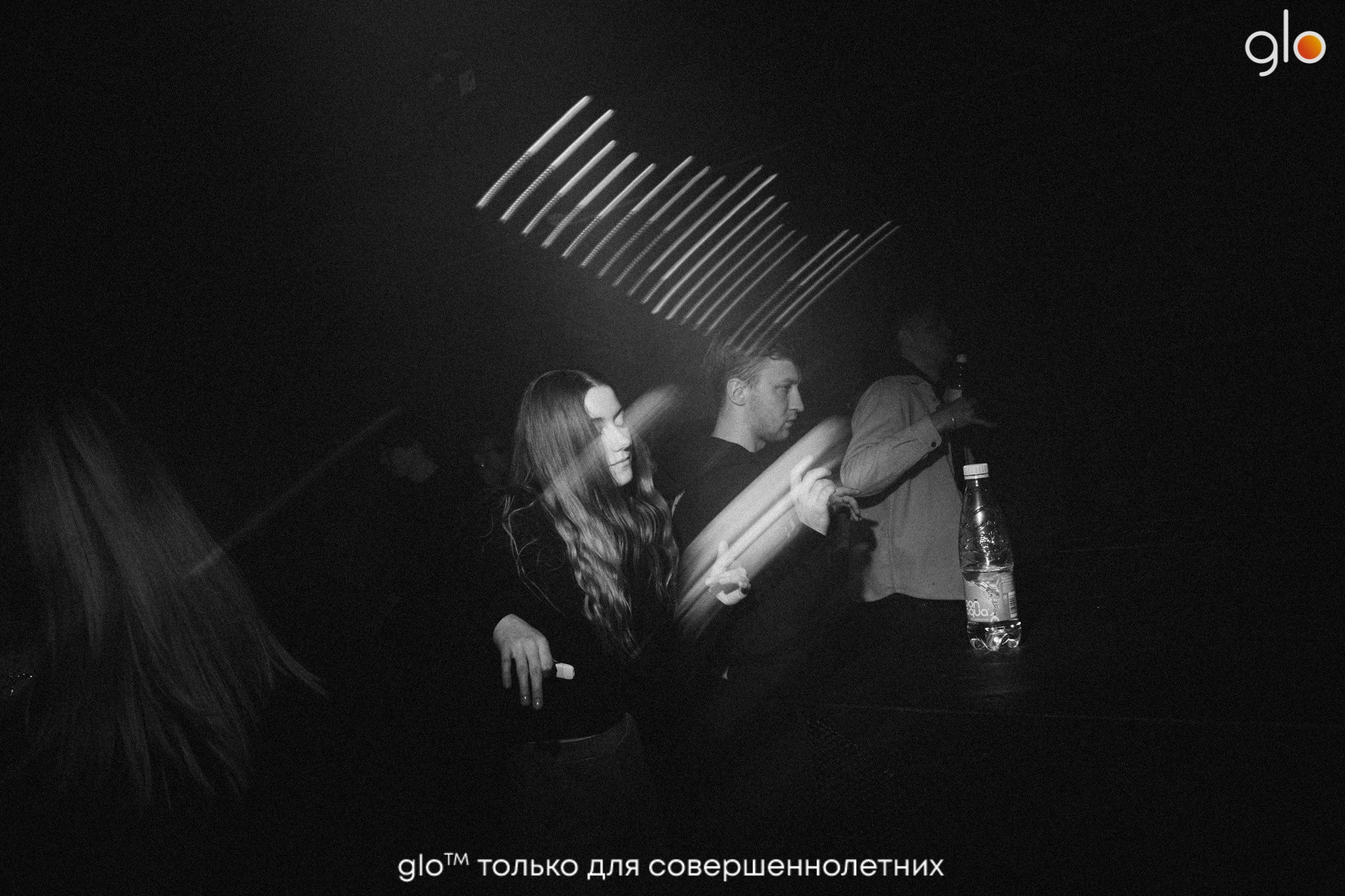 Репортажи. Репортажный фотограф Александр Задорин, Минск, Беларусь