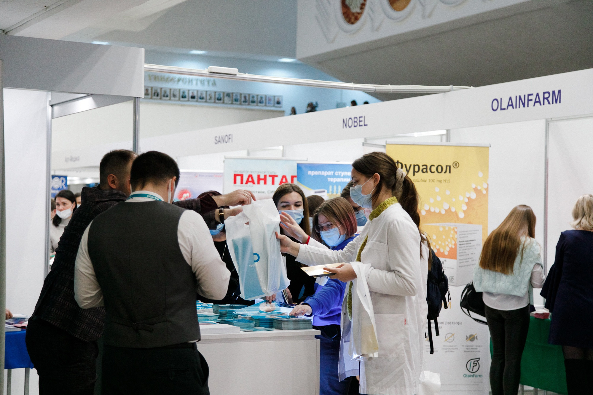 Репортажи. Репортажный фотограф Александр Задорин, Минск, Беларусь