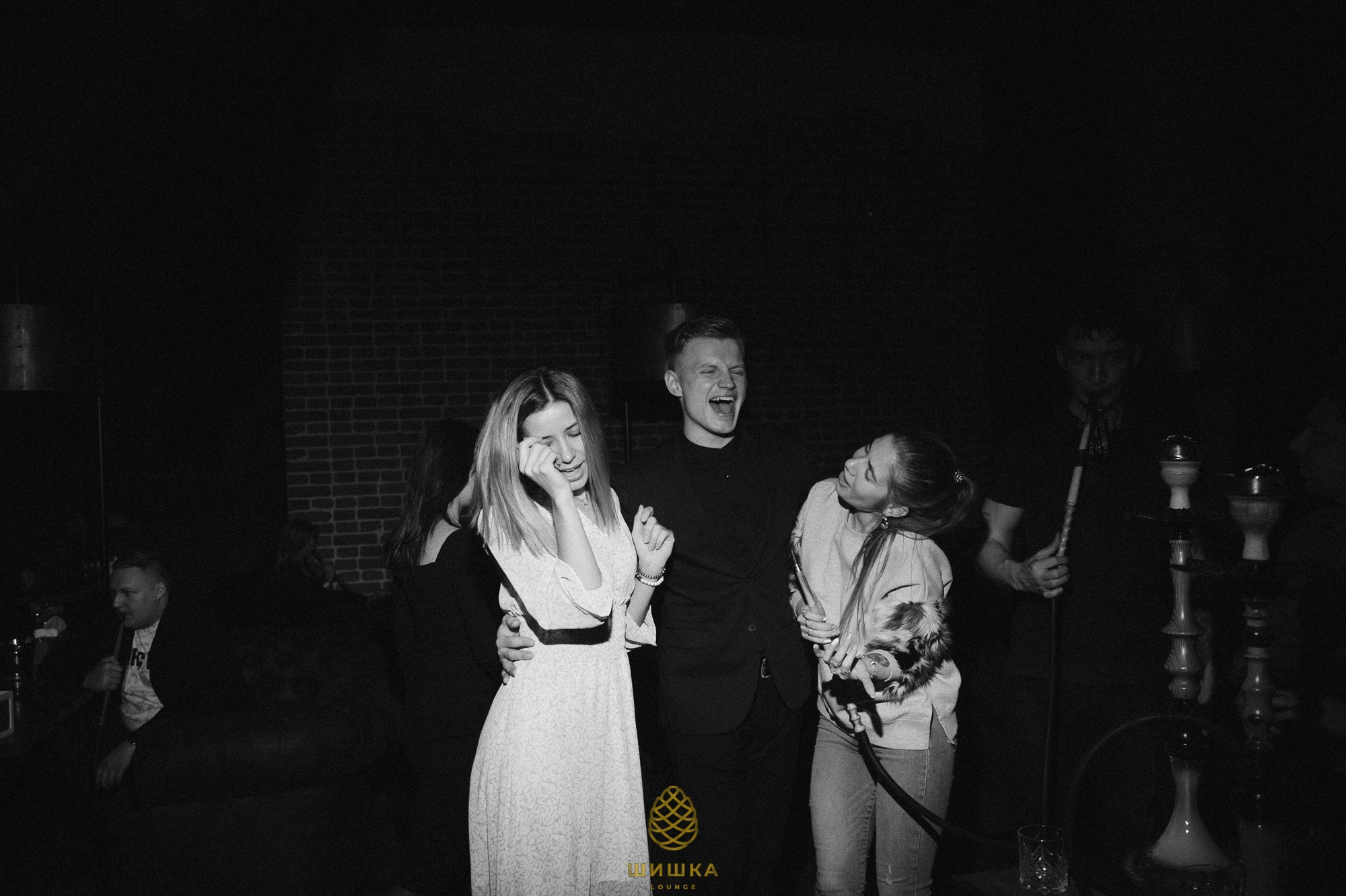 Репортажи. Репортажный фотограф Александр Задорин, Минск, Беларусь