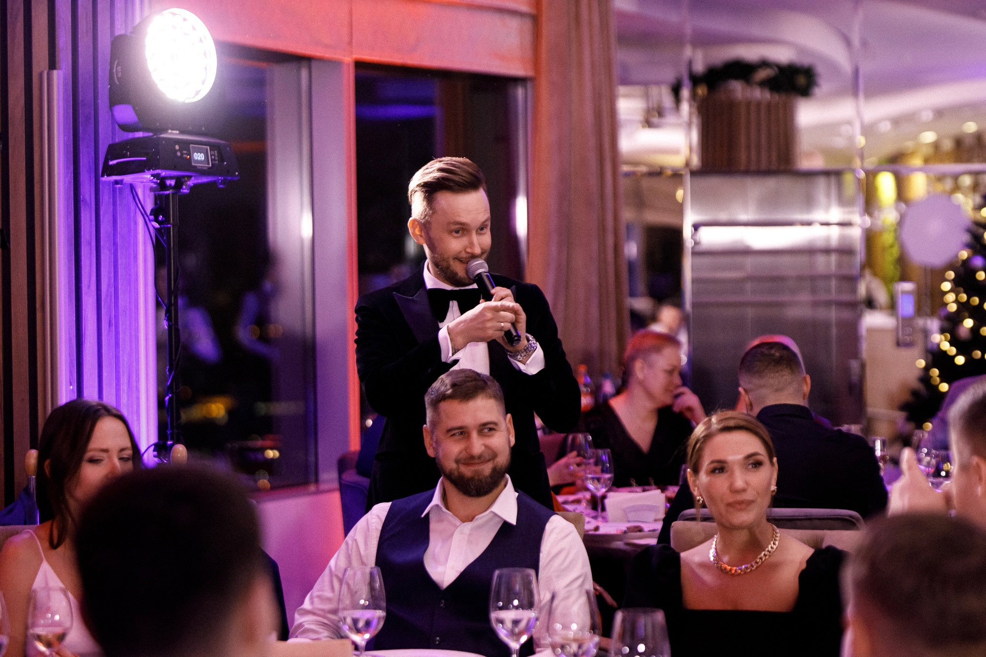 Репортажи. Репортажный фотограф Александр Задорин, Минск, Беларусь