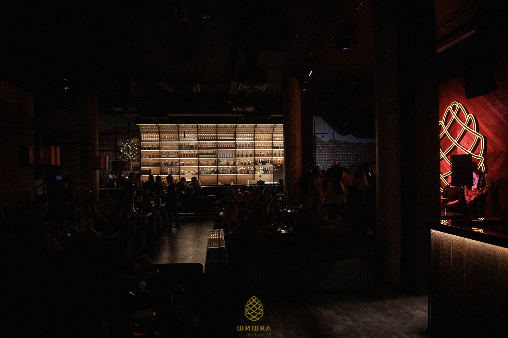 Репортажи. Репортажный фотограф Александр Задорин, Минск, Беларусь