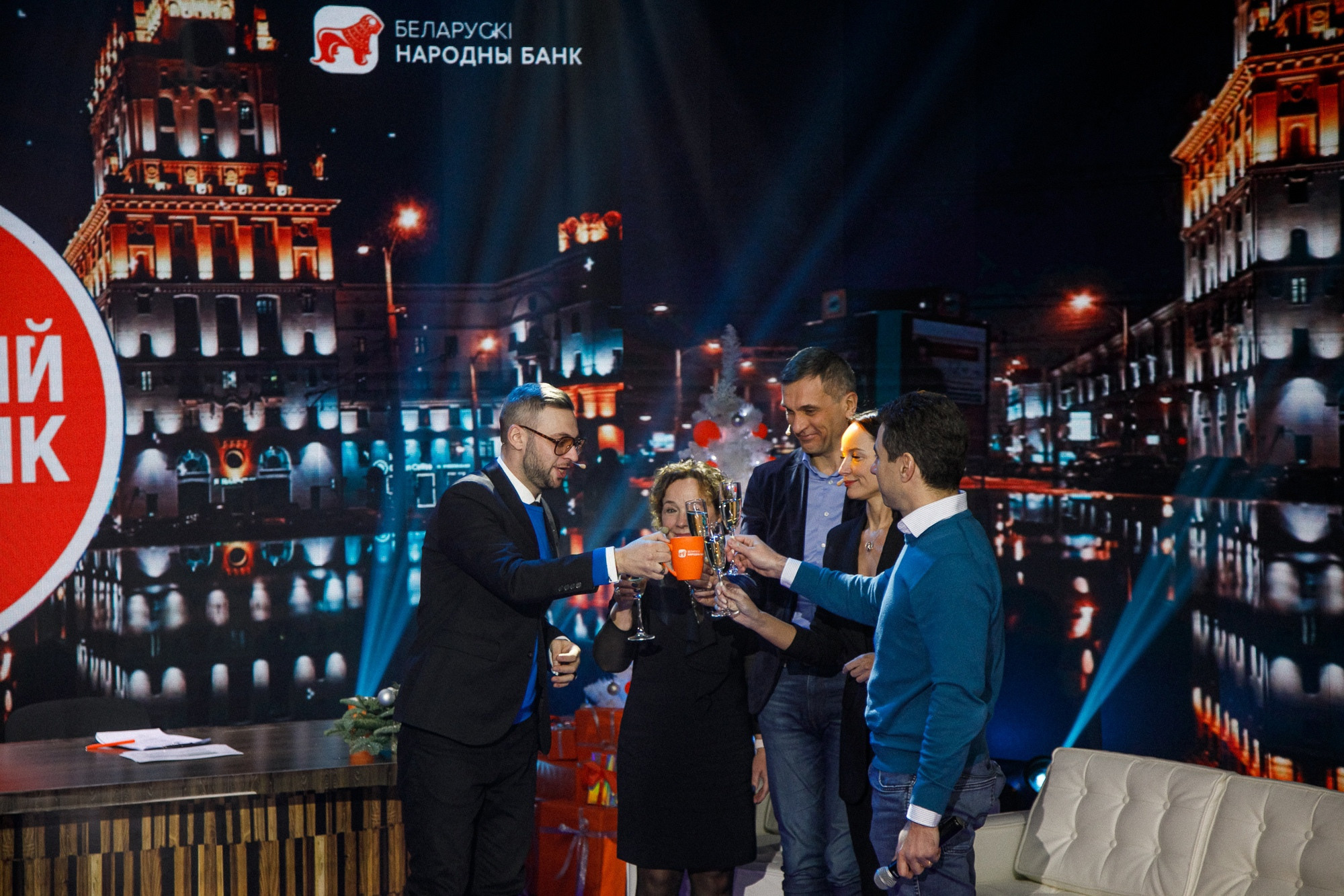 Репортажи. Репортажный фотограф Александр Задорин, Минск, Беларусь