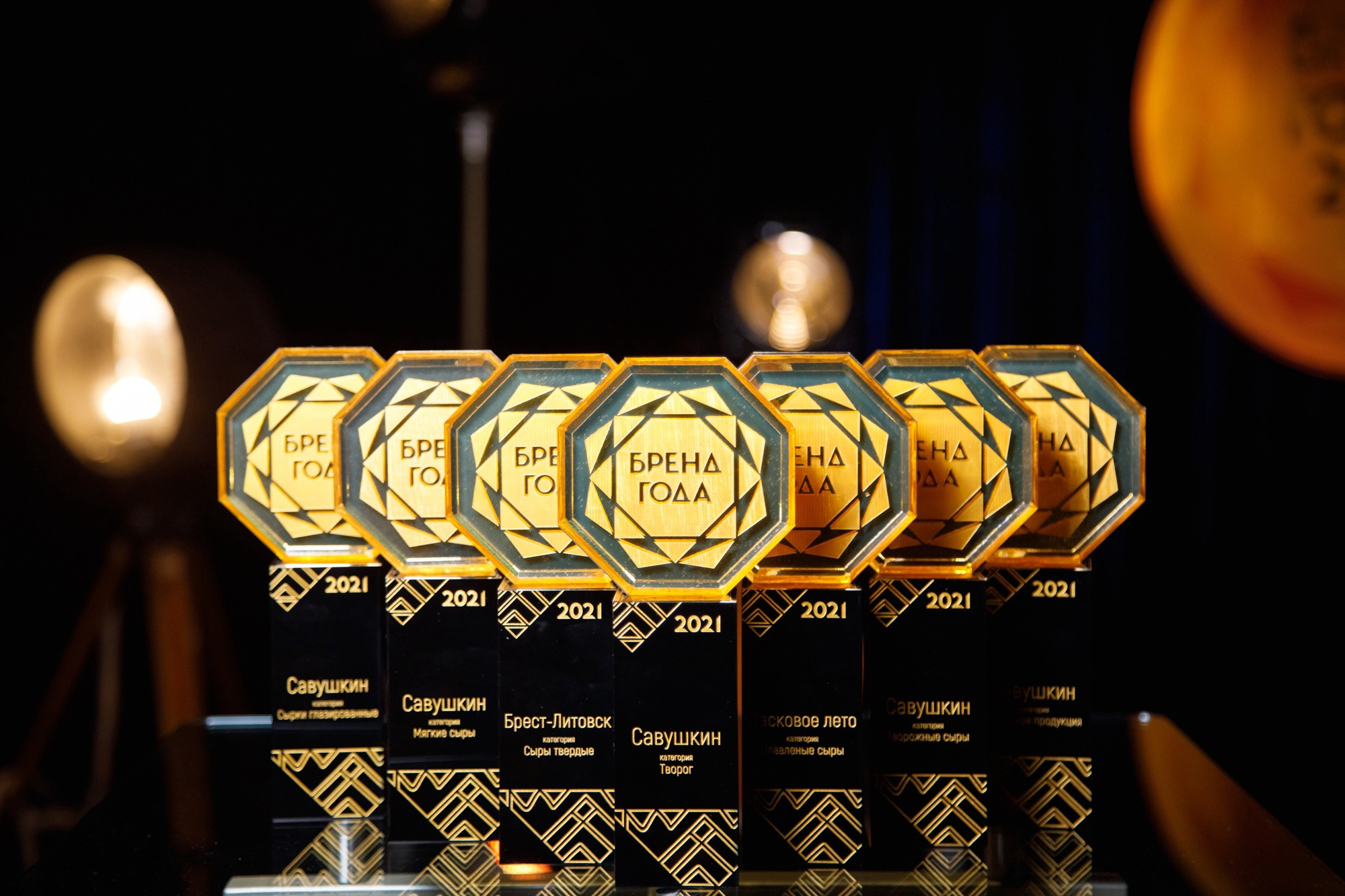 Репортажи. Репортажный фотограф Александр Задорин, Минск, Беларусь